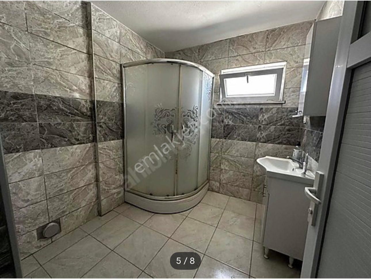 Müstakil Ev - Görsel 5