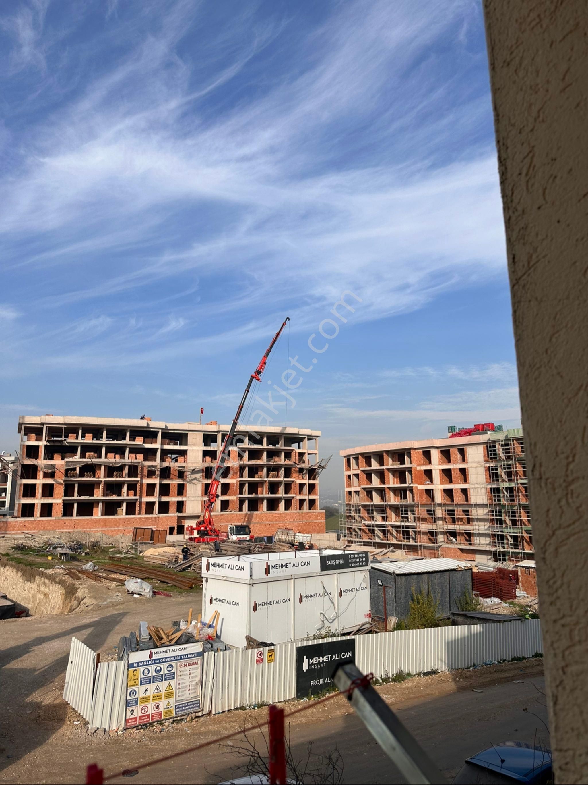 Müstakil Ev - Görsel 8