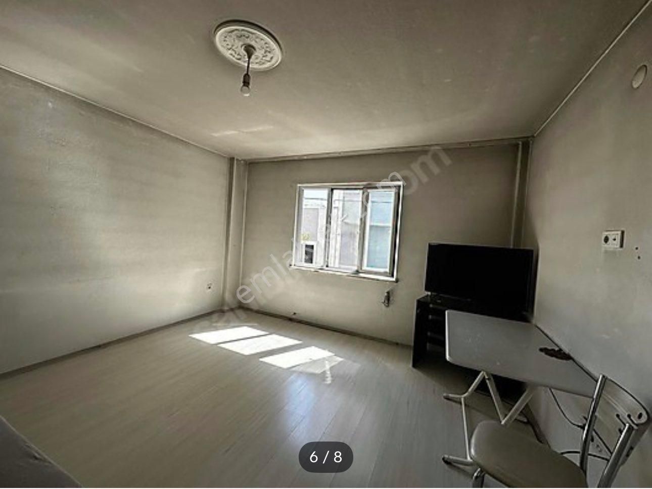 Müstakil Ev - Görsel 3