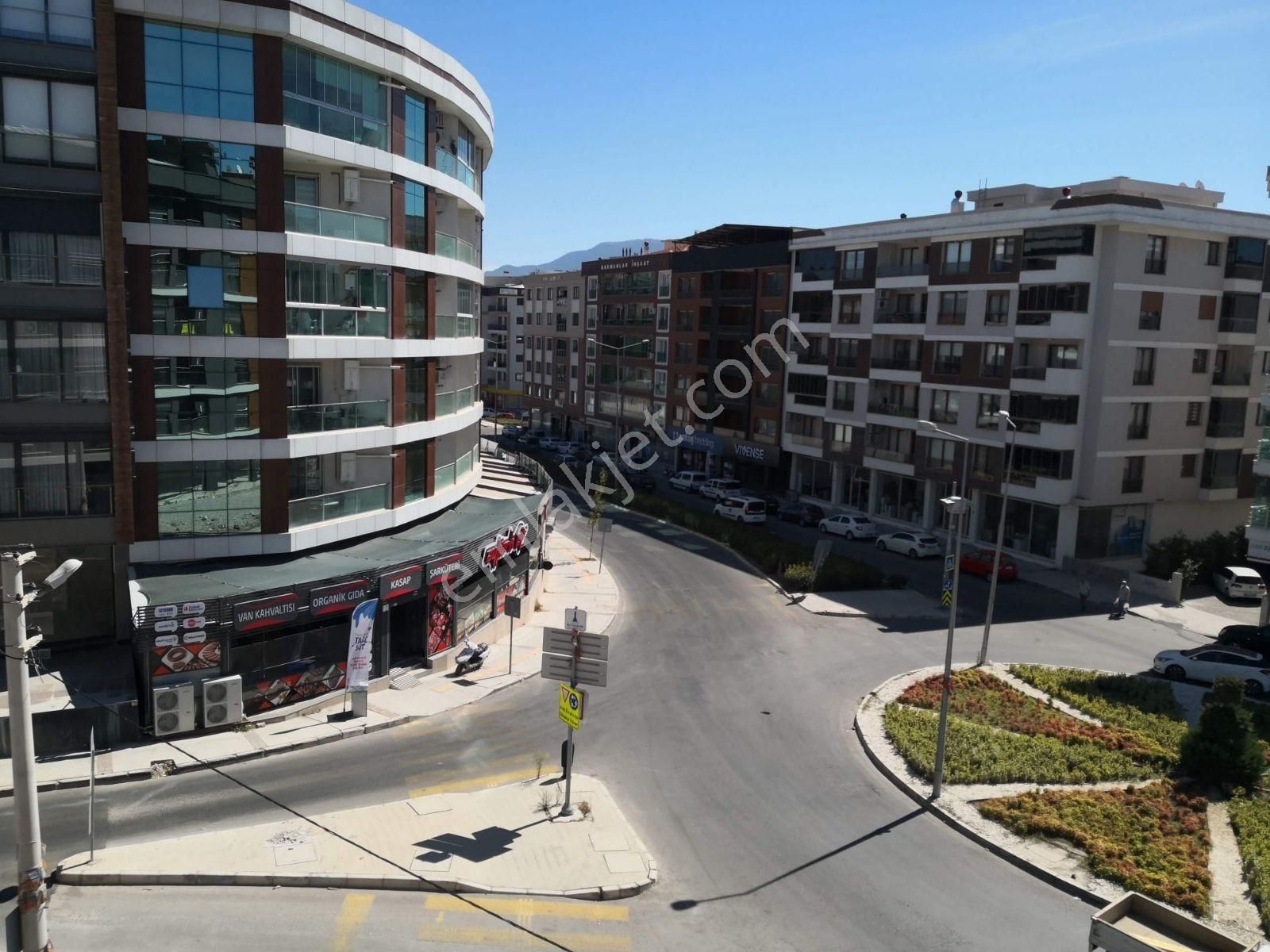 Topcu Tugayı Yakını Satılık 2+1 - Görsel 9