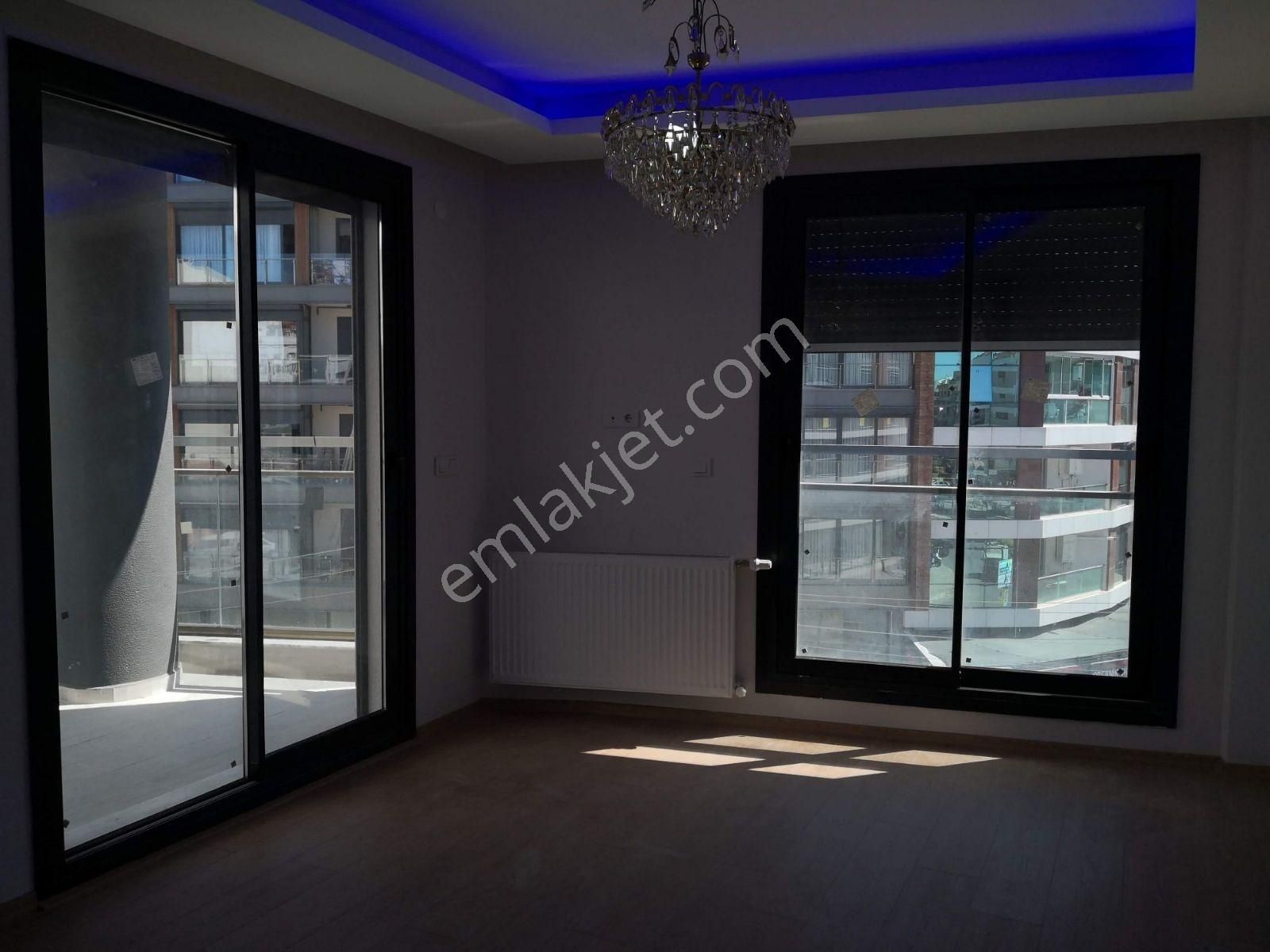 Topcu Tugayı Yakını Satılık 2+1 - Görsel 5