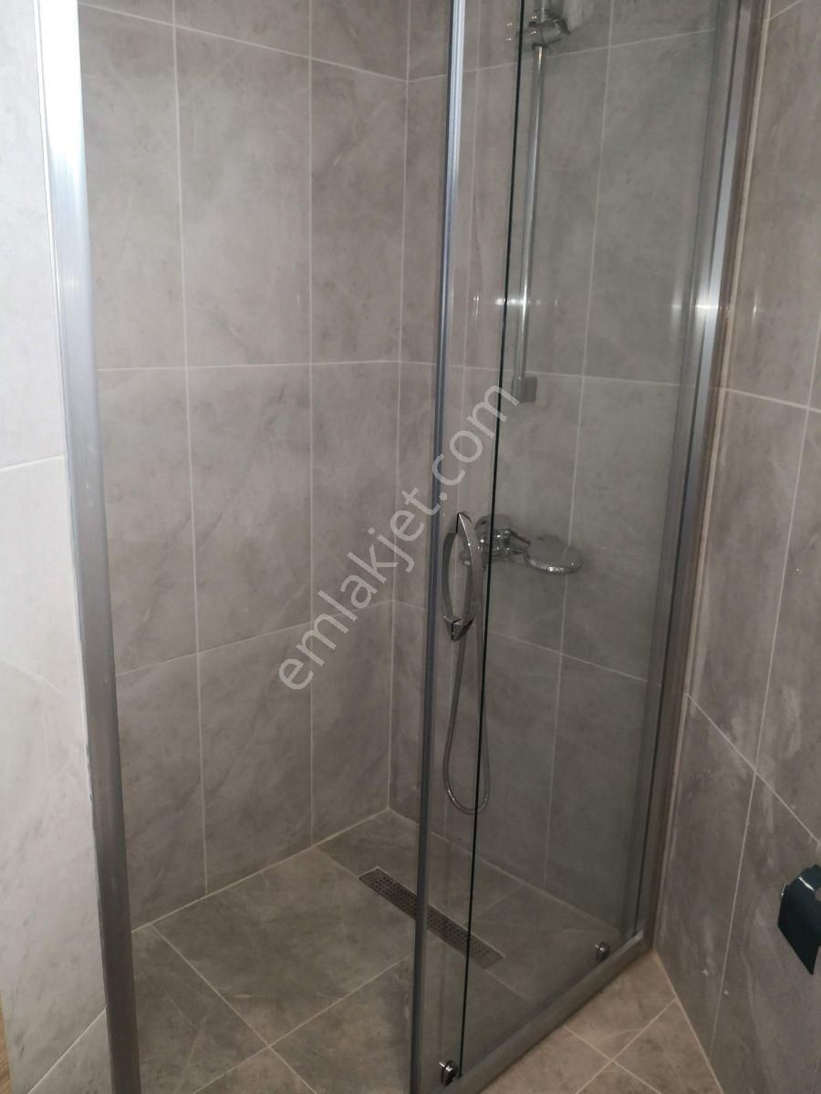 Topcu Tugayı Yakını Satılık 2+1 - Görsel 26