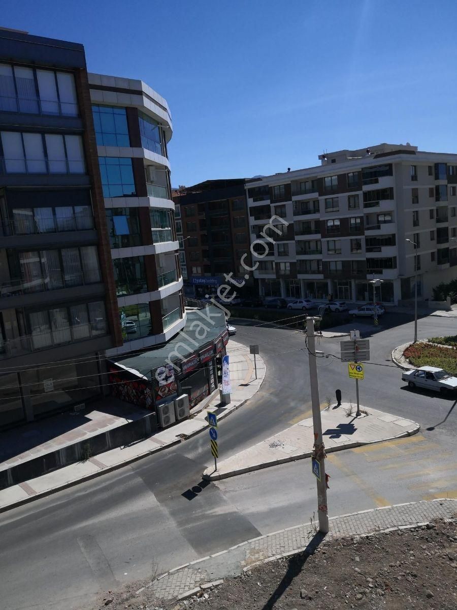 Topcu Tugayı Yakını Satılık 2+1 - Görsel 23