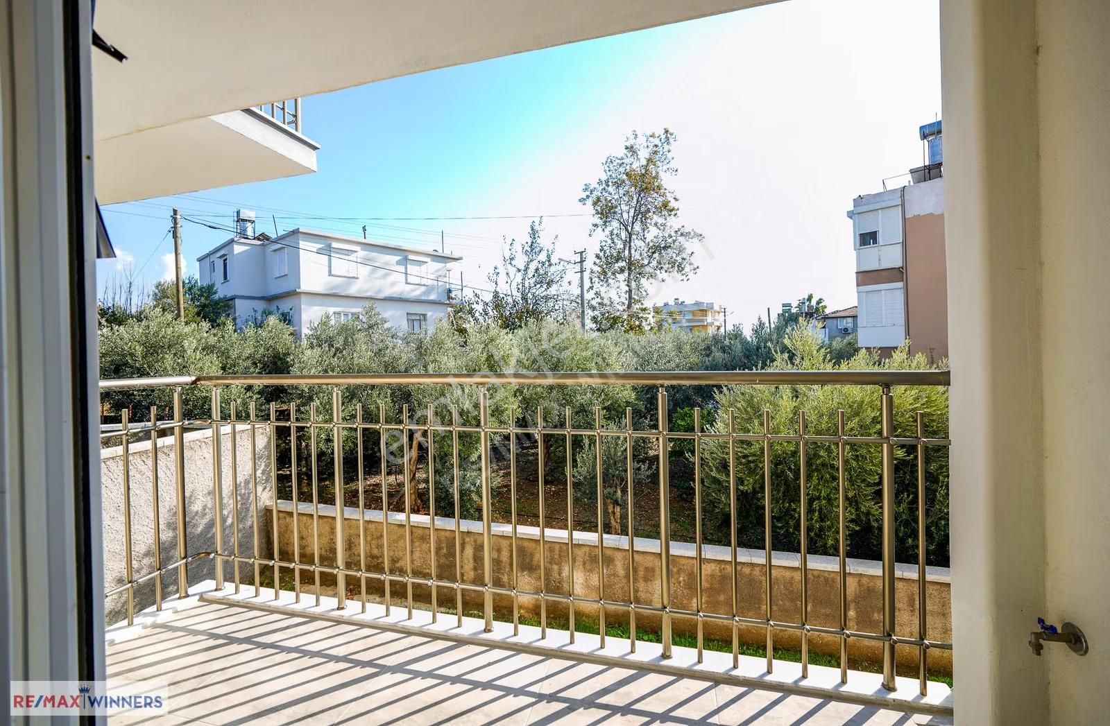 Kızılot Ta Denize Yürüme Mesafesinde Satılık 1+1 Daire - Görsel 14