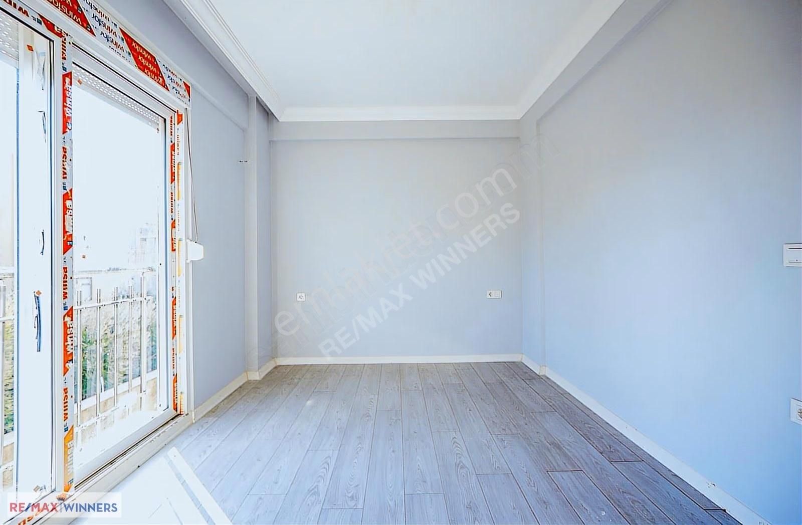 Kızılot Ta Denize Yürüme Mesafesinde Satılık 1+1 Daire - Görsel 8