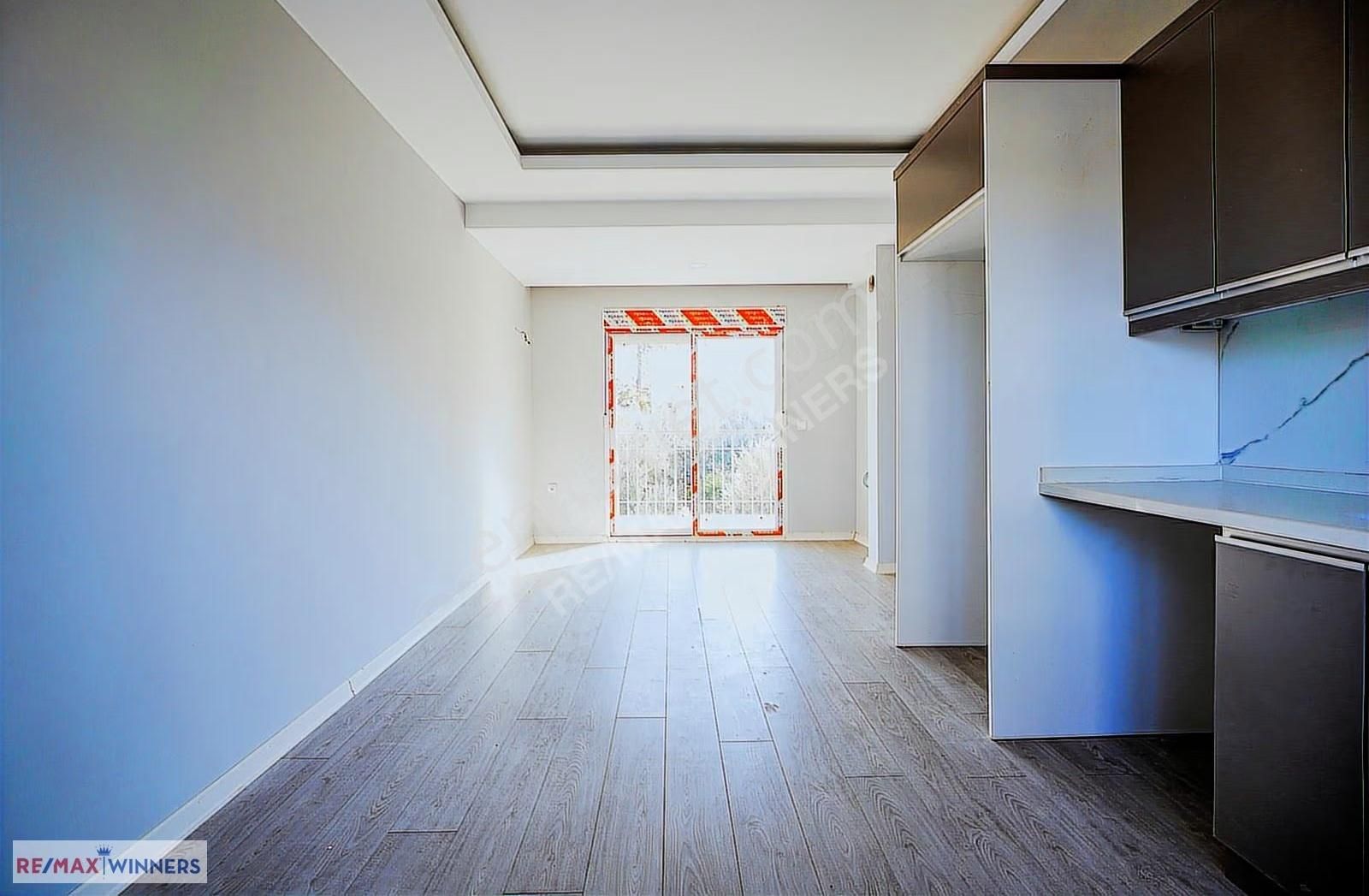 Kızılot Ta Denize Yürüme Mesafesinde Satılık 1+1 Daire - Görsel 45