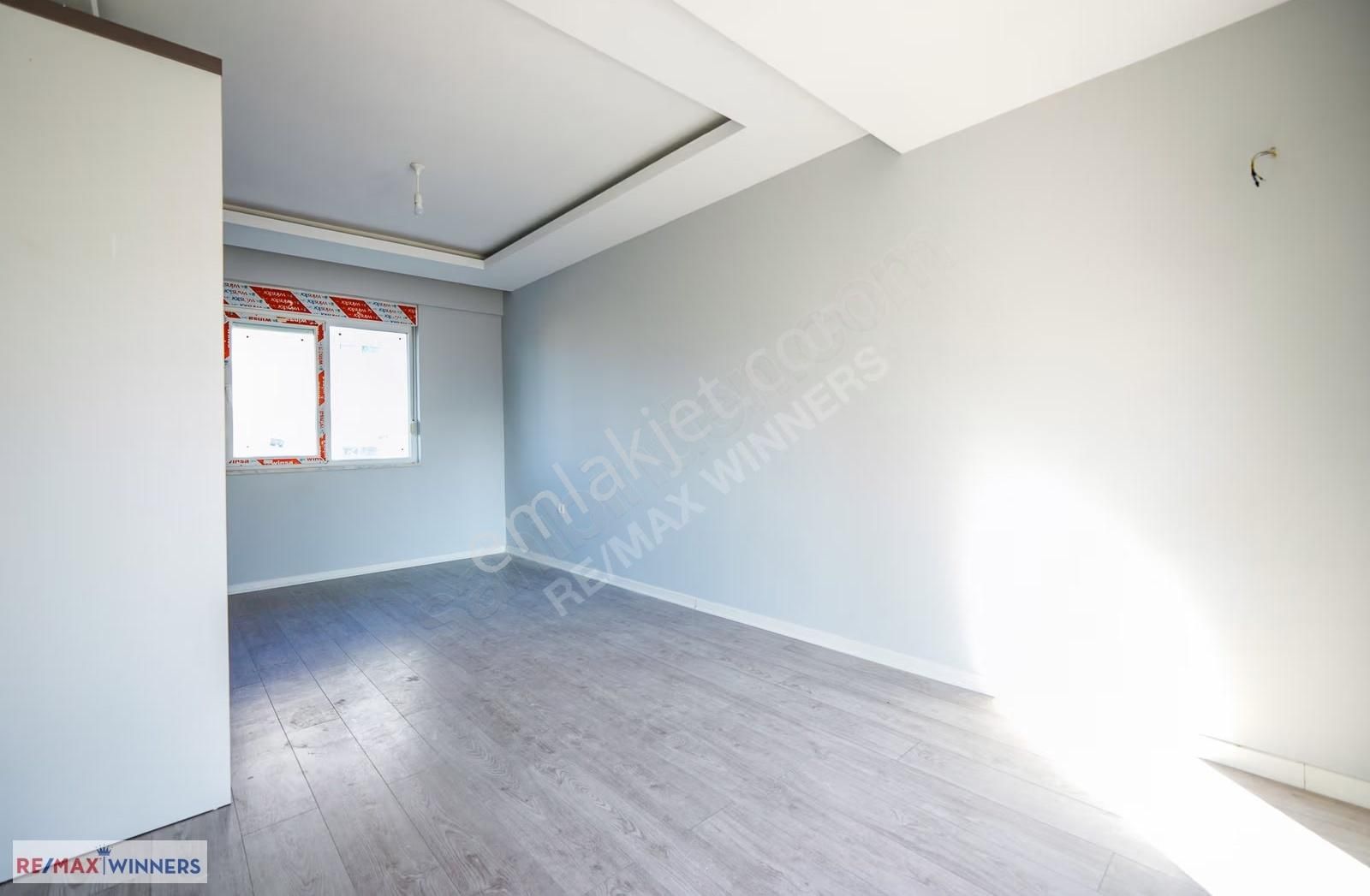 Kızılot Ta Denize Yürüme Mesafesinde Satılık 1+1 Daire - Görsel 43