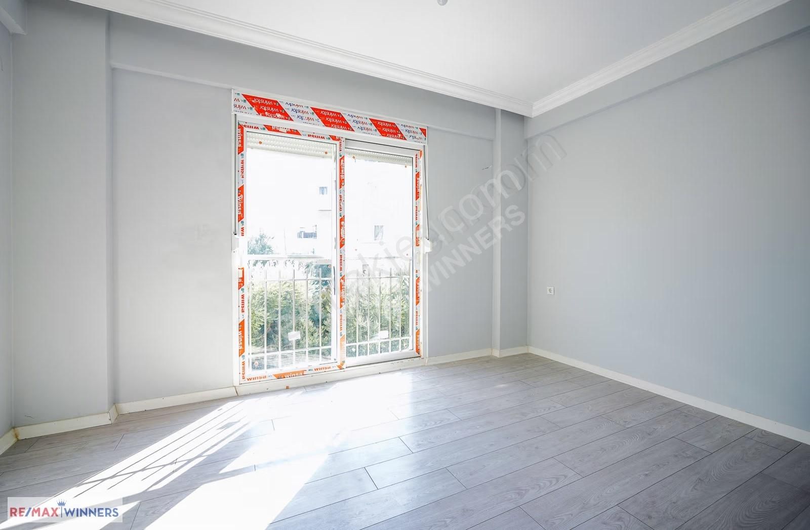 Kızılot Ta Denize Yürüme Mesafesinde Satılık 1+1 Daire - Görsel 21