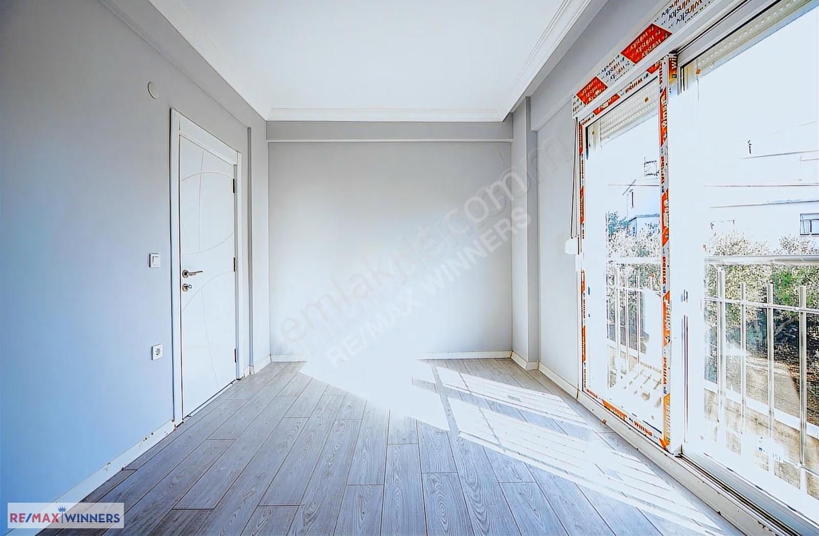 Kızılot Ta Denize Yürüme Mesafesinde Satılık 1+1 Daire - Görsel 24