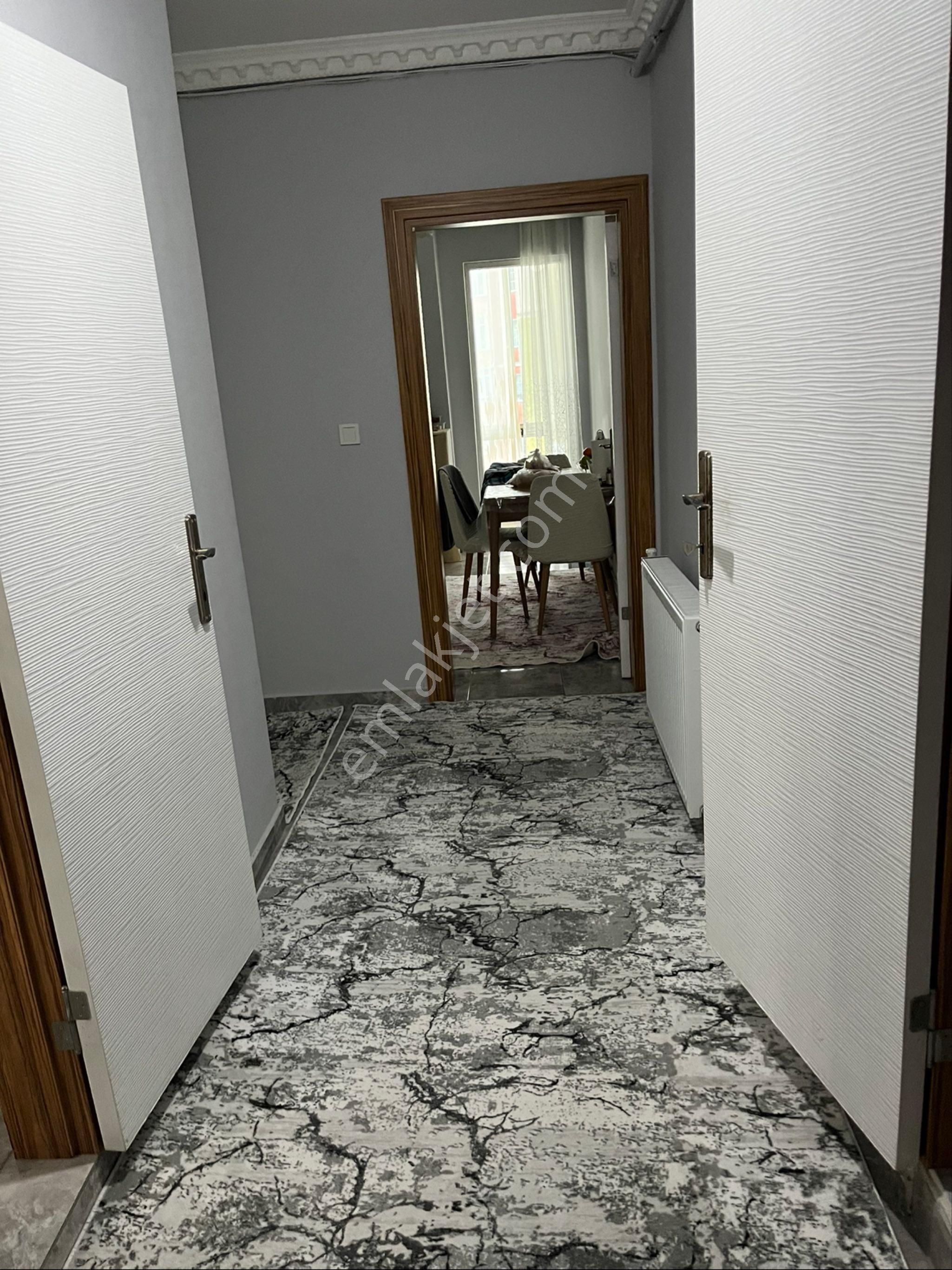 Kapaklının Tam Merkezinde Ulaşımı Kolay Kira Getirisi Yüksek - Görsel 4