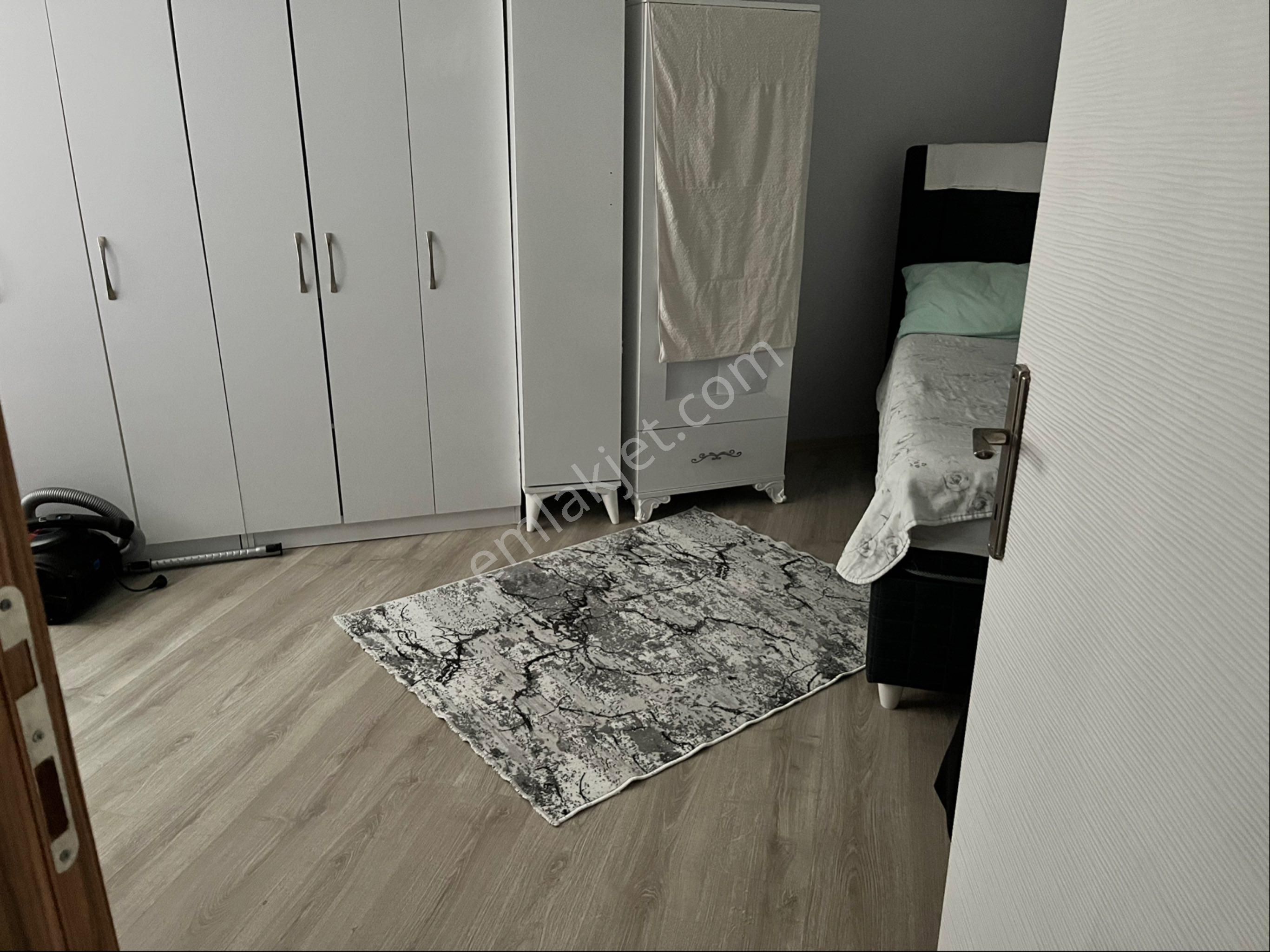 Kapaklının Tam Merkezinde Ulaşımı Kolay Kira Getirisi Yüksek - Görsel 10