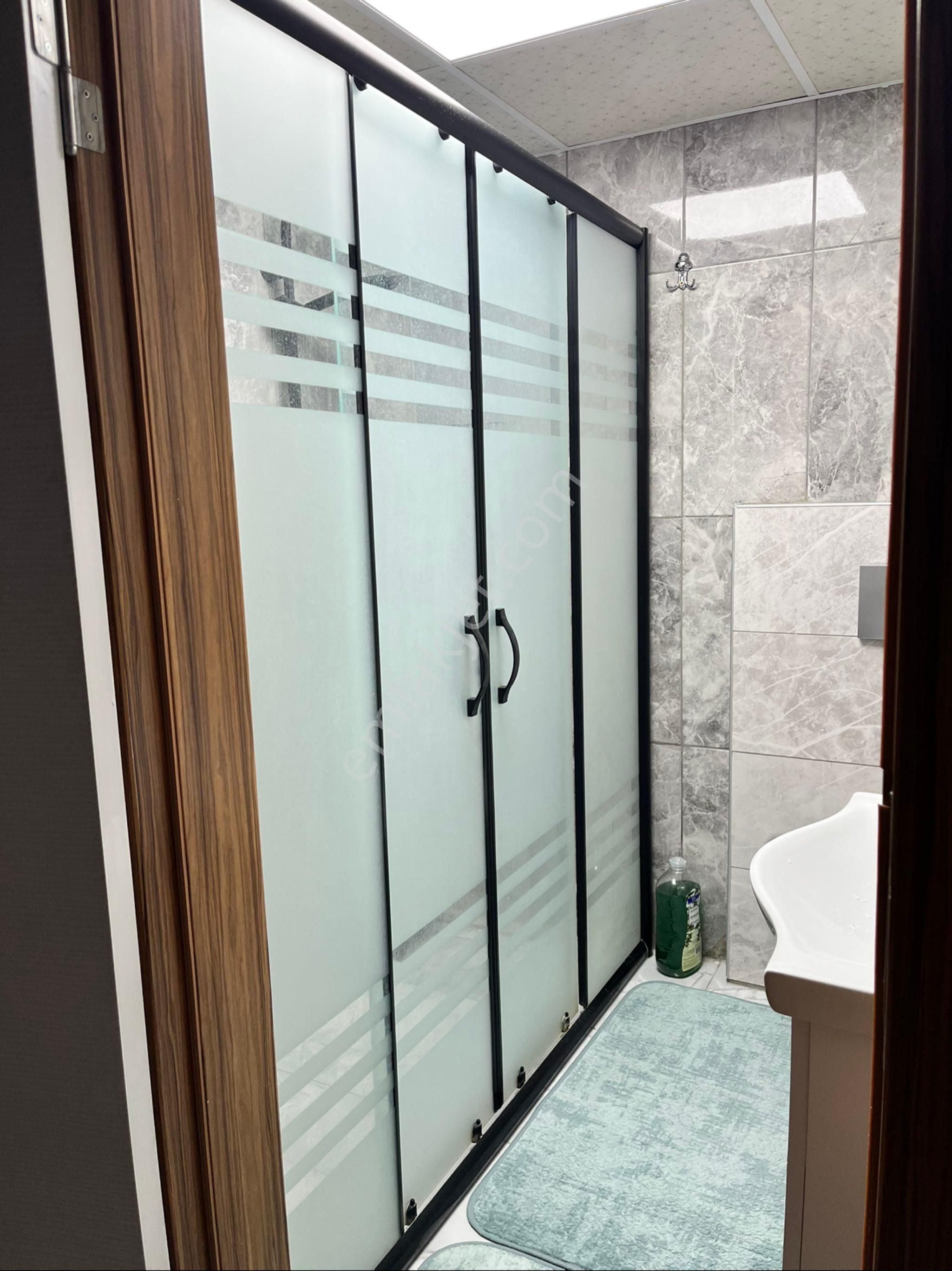 Kapaklının Tam Merkezinde Ulaşımı Kolay Kira Getirisi Yüksek - Görsel 15