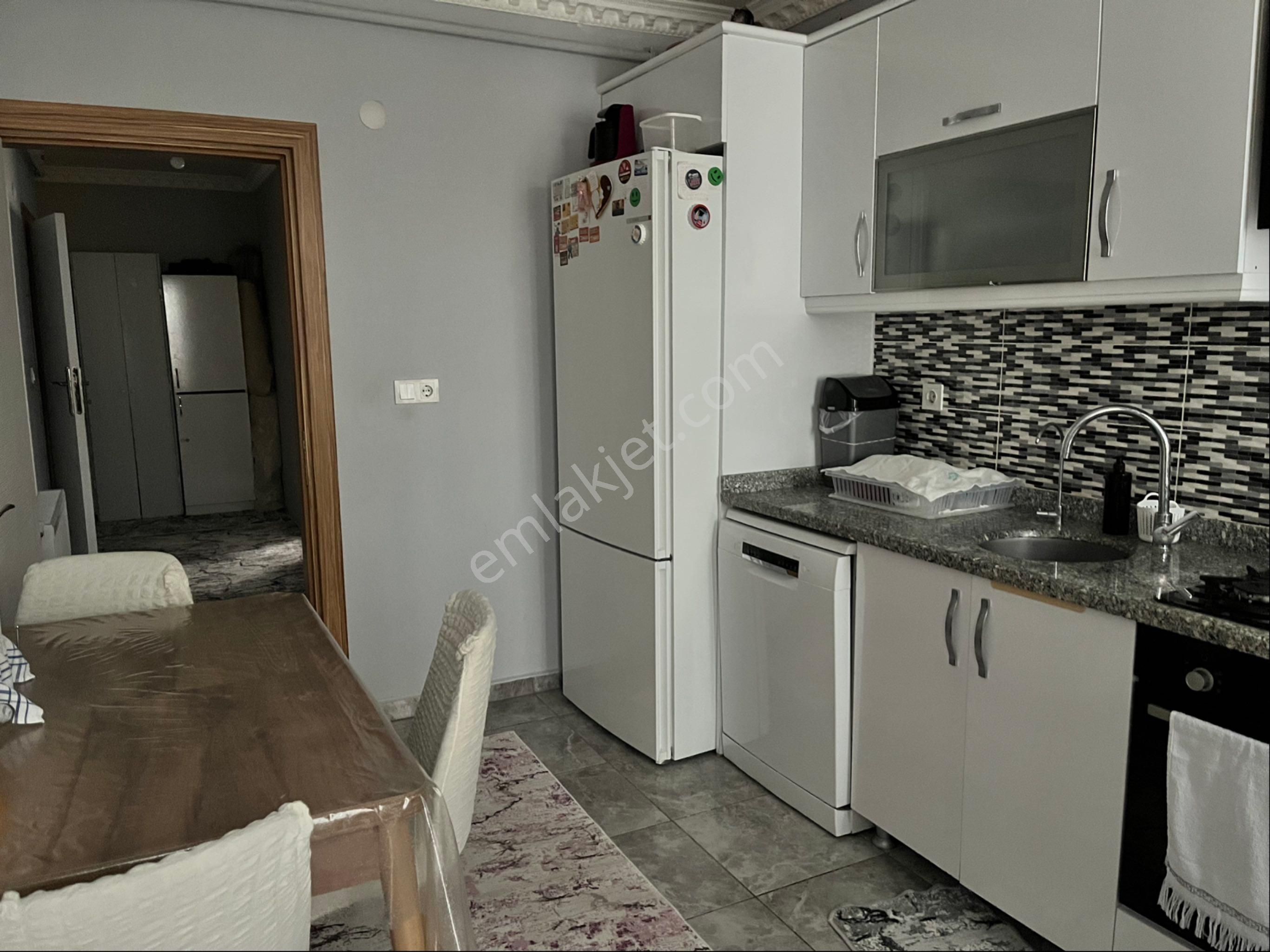 Kapaklının Tam Merkezinde Ulaşımı Kolay Kira Getirisi Yüksek - Görsel 6