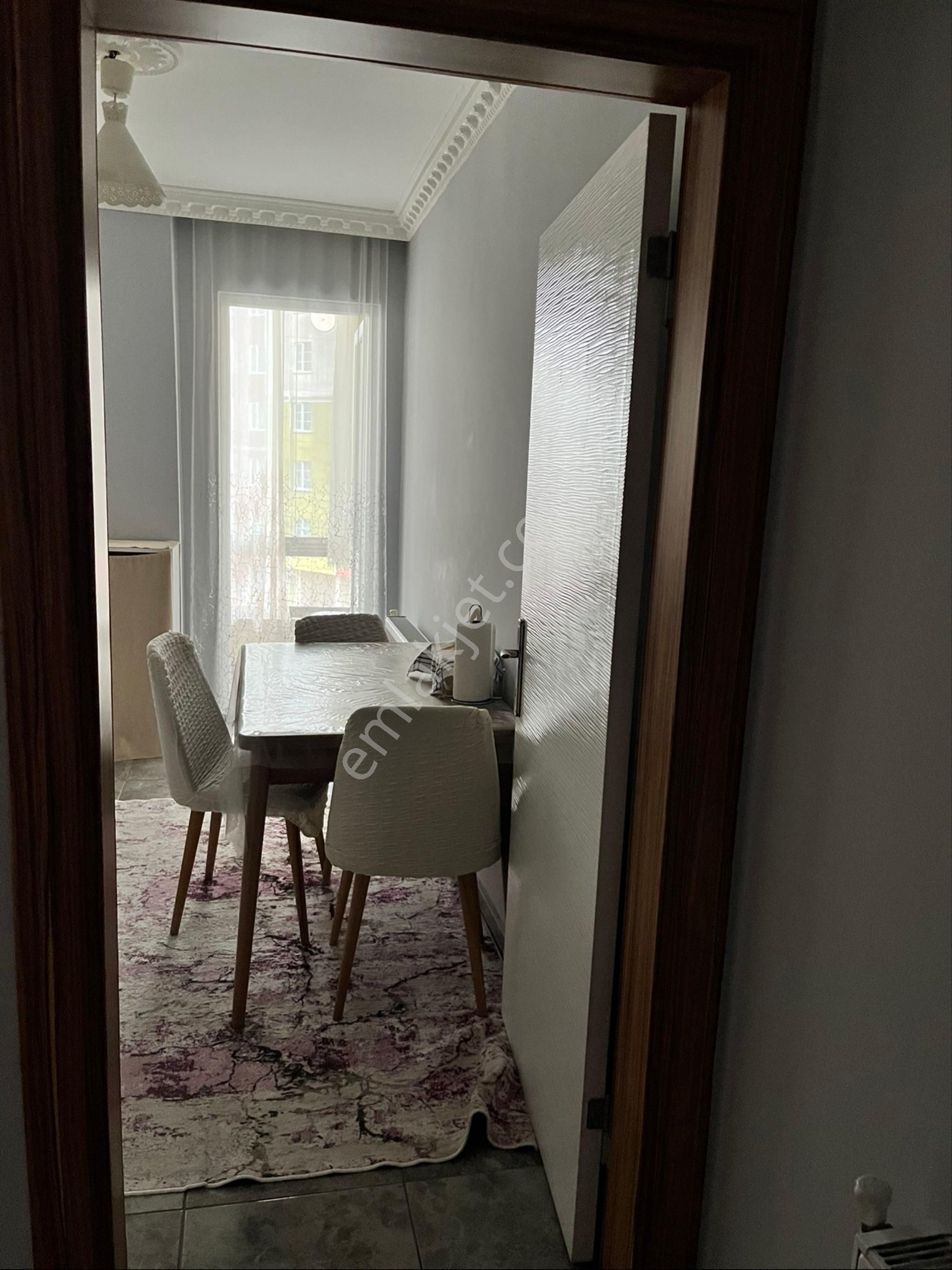 Kapaklının Tam Merkezinde Ulaşımı Kolay Kira Getirisi Yüksek - Görsel 5