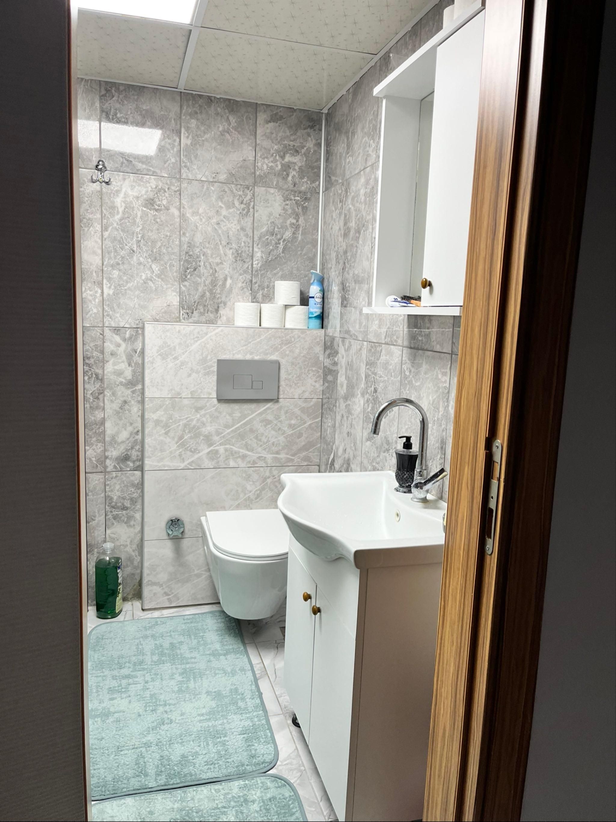 Kapaklının Tam Merkezinde Ulaşımı Kolay Kira Getirisi Yüksek - Görsel 13