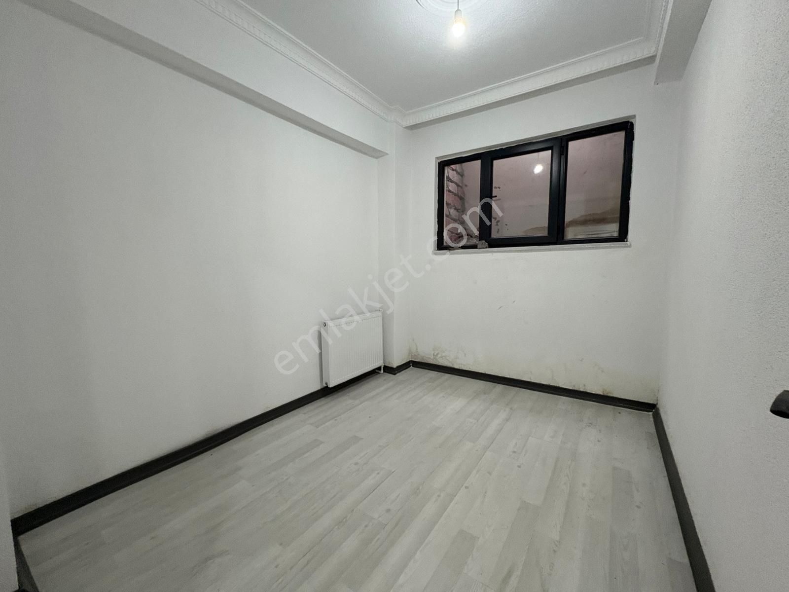 Pusula İnşaat'tan 50.yıl Mah 4+4 230m2 Satılık Ters Dubleks Daire - Görsel 29
