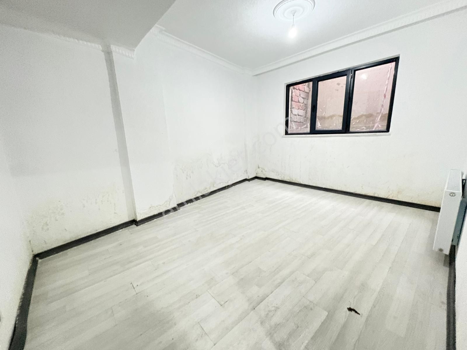 Pusula İnşaat'tan 50.yıl Mah 4+4 230m2 Satılık Ters Dubleks Daire - Görsel 28