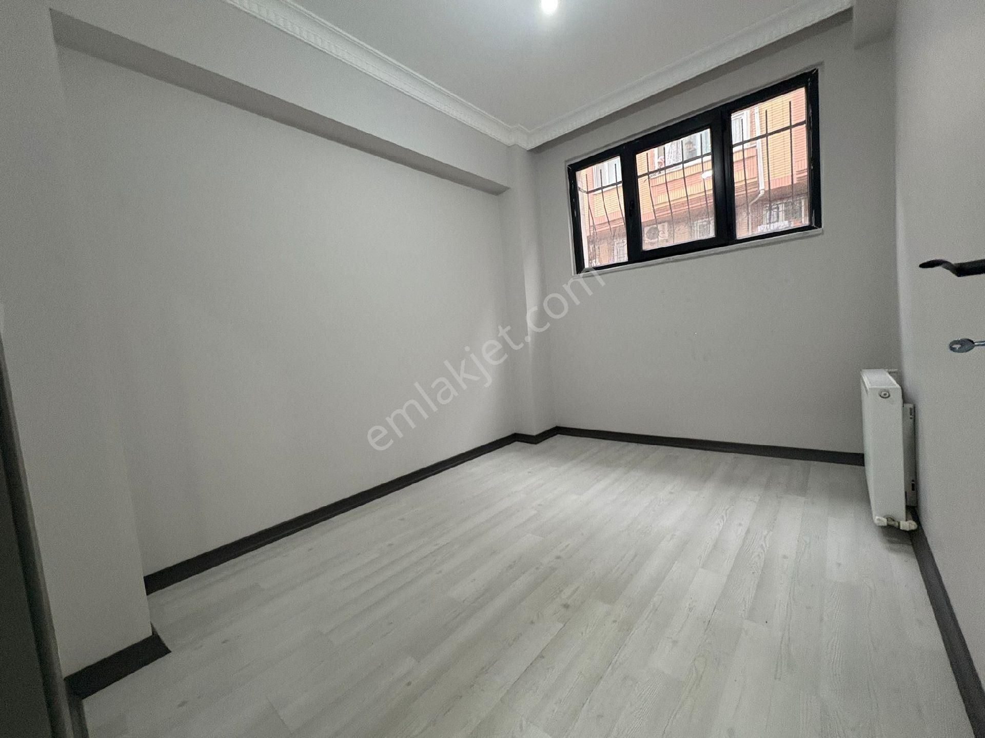 Pusula İnşaat'tan 50.yıl Mah 4+4 230m2 Satılık Ters Dubleks Daire - Görsel 27