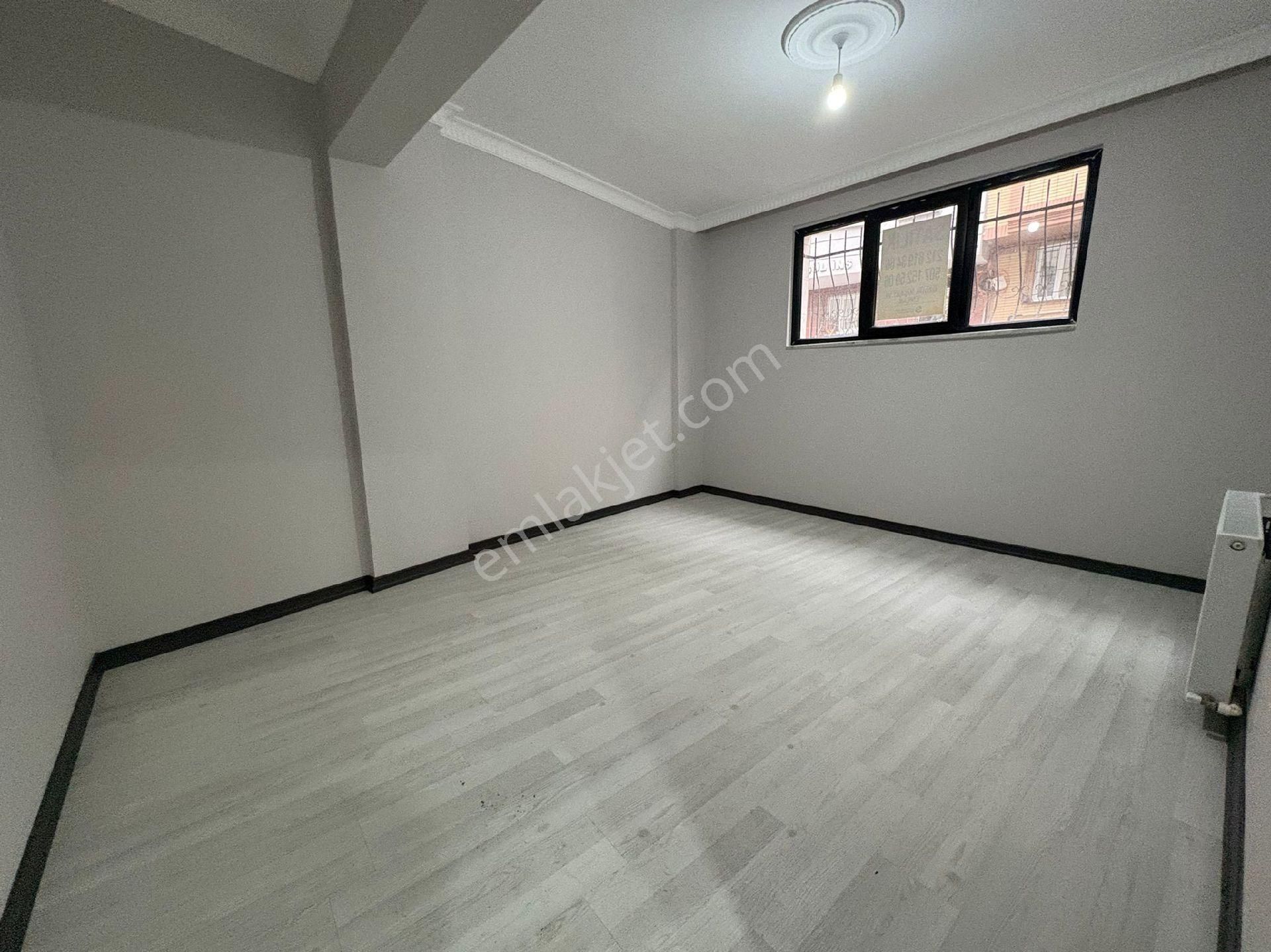 Pusula İnşaat'tan 50.yıl Mah 4+4 230m2 Satılık Ters Dubleks Daire - Görsel 24