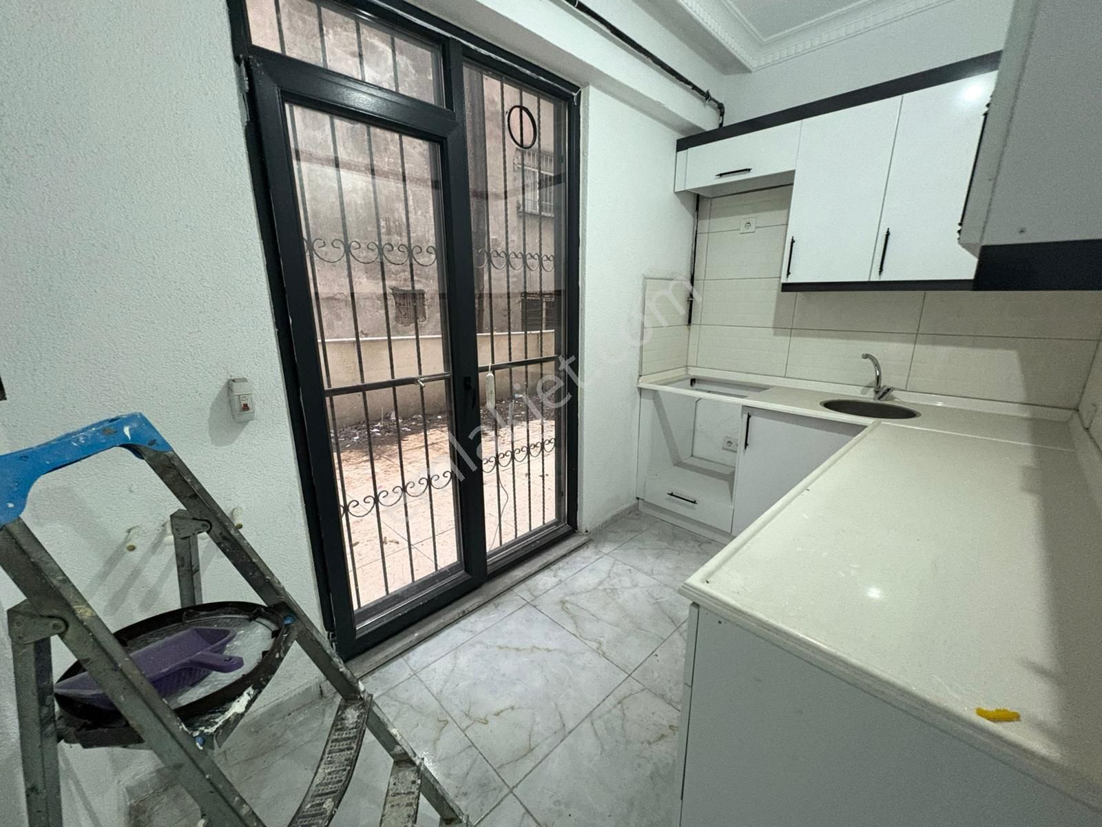 Pusula İnşaat'tan 50.yıl Mah 4+4 230m2 Satılık Ters Dubleks Daire - Görsel 21