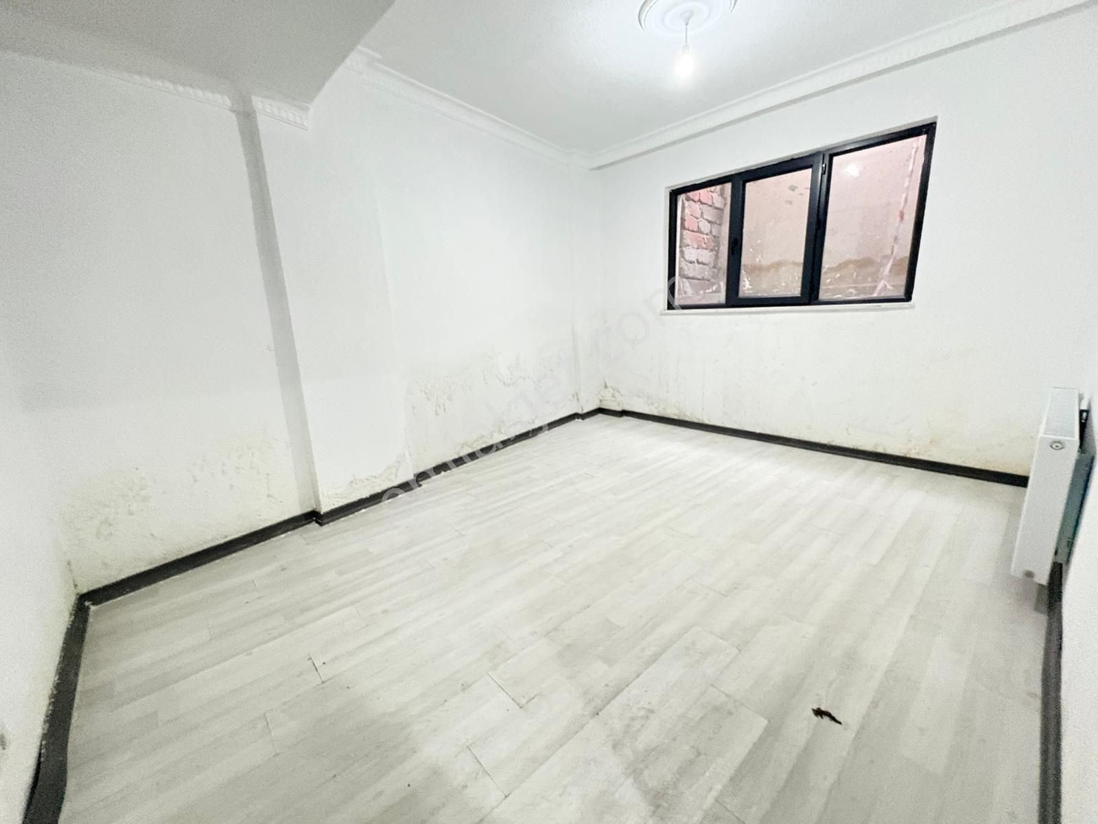 Pusula İnşaat'tan 50.yıl Mah 4+4 230m2 Satılık Ters Dubleks Daire - Görsel 5