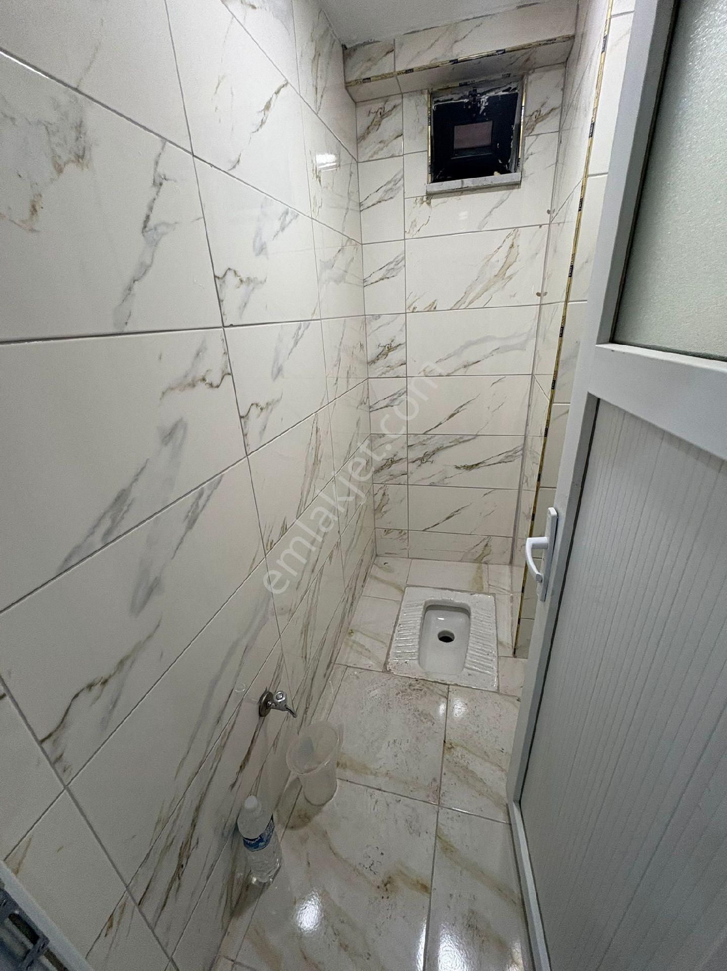 Pusula İnşaat'tan 50.yıl Mah 4+4 230m2 Satılık Ters Dubleks Daire - Görsel 8