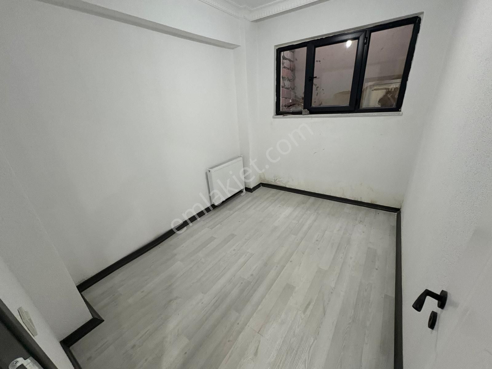 Pusula İnşaat'tan 50.yıl Mah 4+4 230m2 Satılık Ters Dubleks Daire - Görsel 16