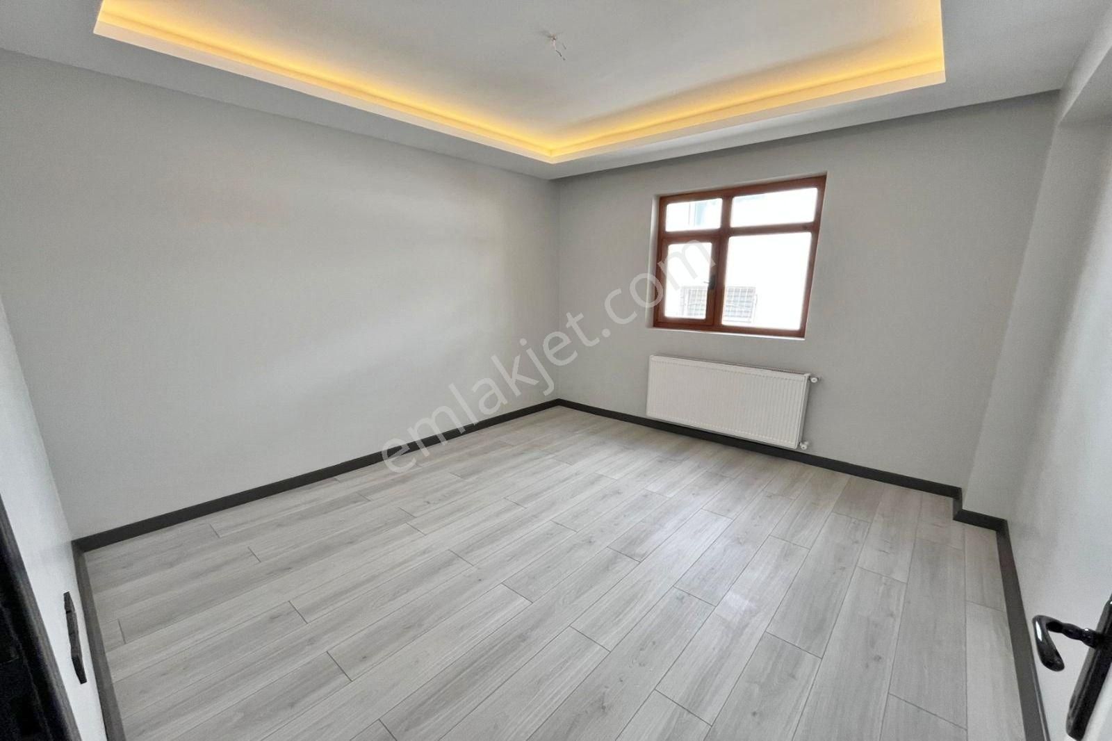 Bağlarbaşı Mahallesi'nde Cadde Üzeri Asansörlü 3+1 Daire! - Görsel 16