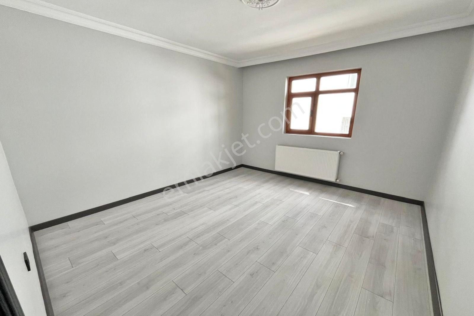 Bağlarbaşı Mahallesi'nde Cadde Üzeri Asansörlü 3+1 Daire! - Görsel 19