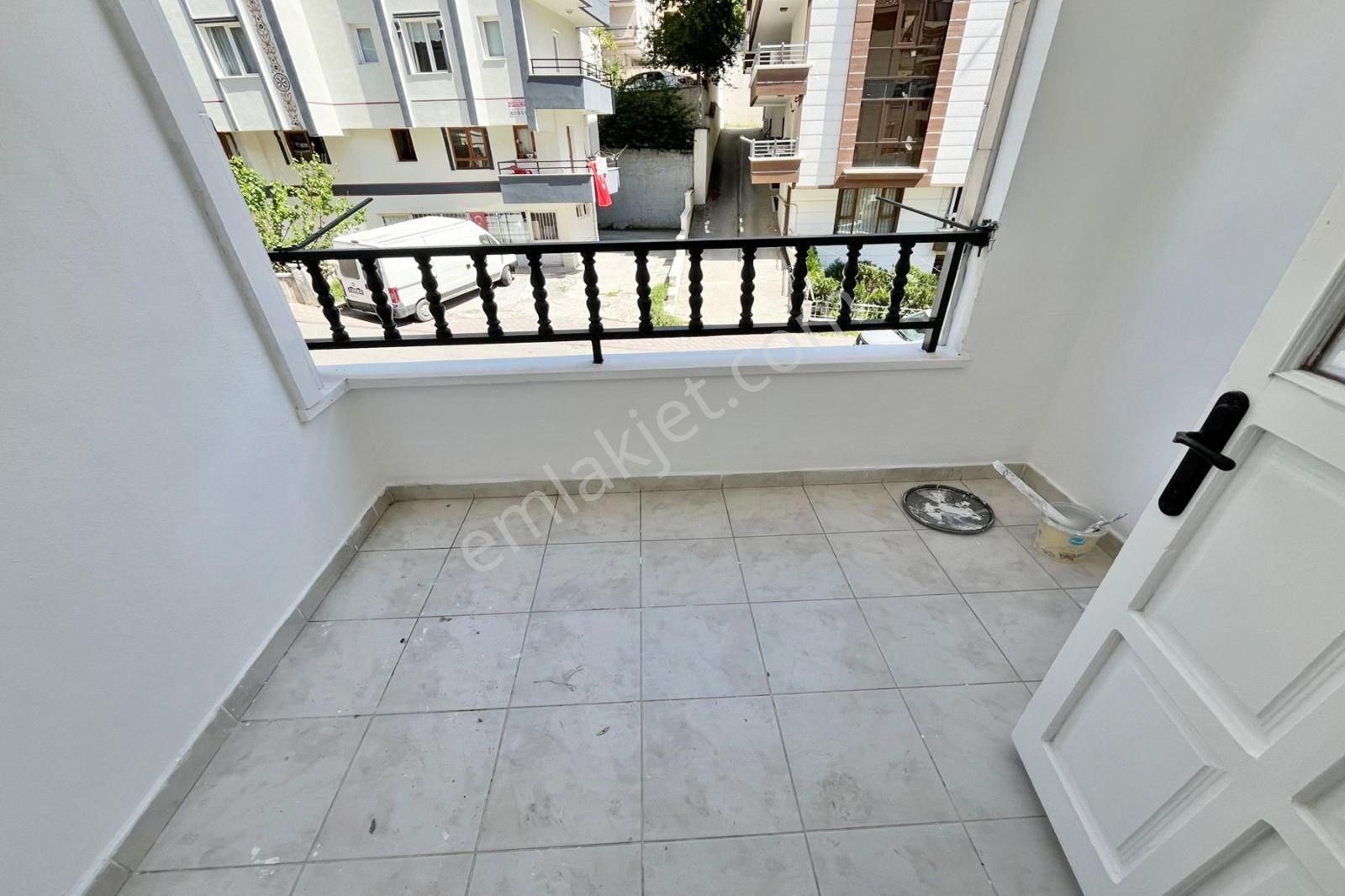 Bağlarbaşı Mahallesi'nde Cadde Üzeri Asansörlü 3+1 Daire! - Görsel 7