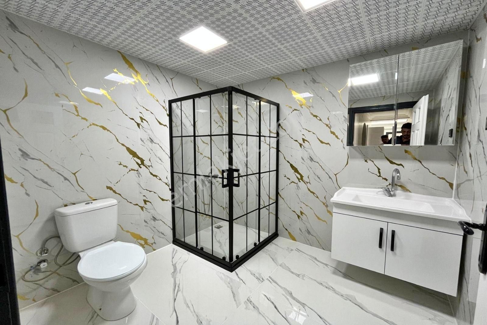 Bağlarbaşı Mahallesi'nde Cadde Üzeri Asansörlü 3+1 Daire! - Görsel 22