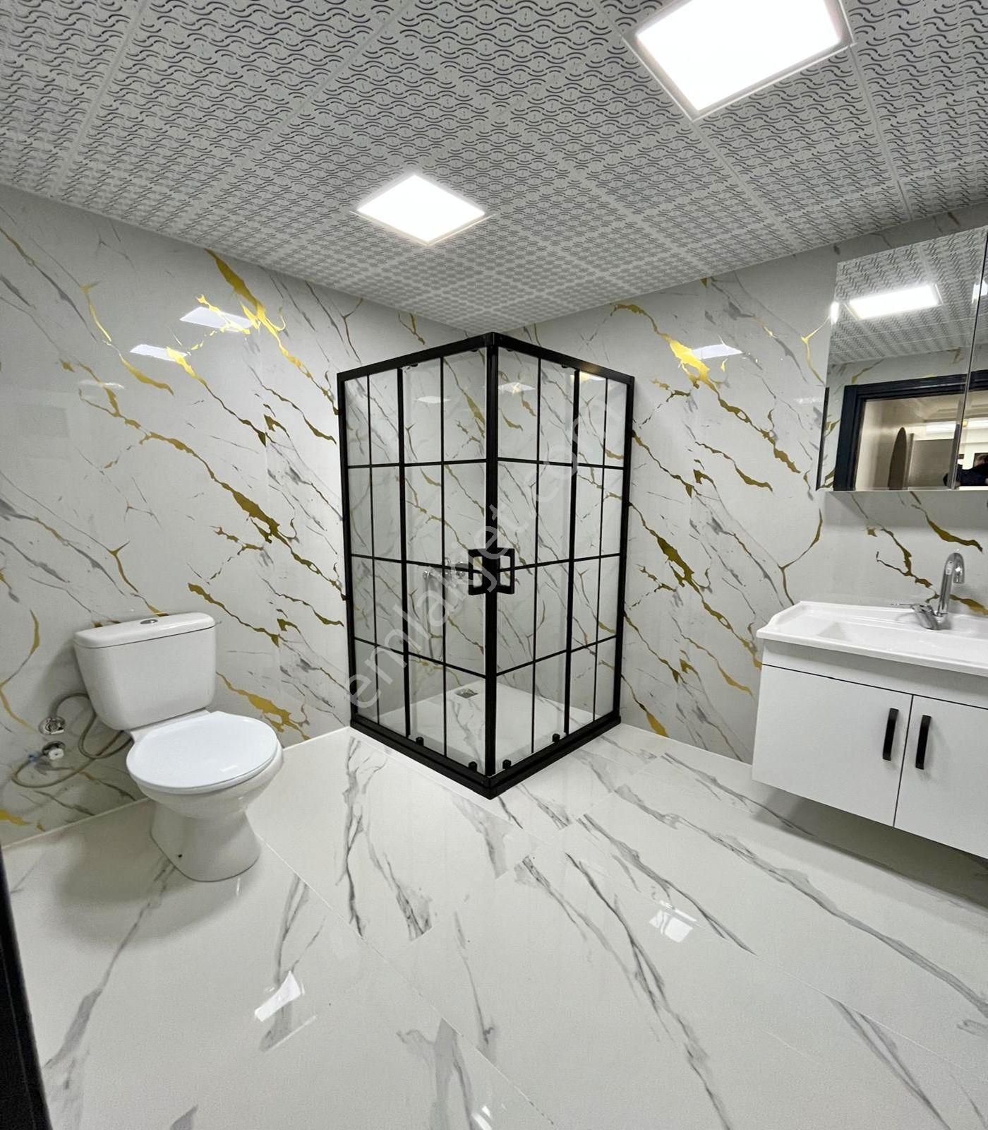 Bağlarbaşı Mahallesi'nde Cadde Üzeri Asansörlü 3+1 Daire! - Görsel 25