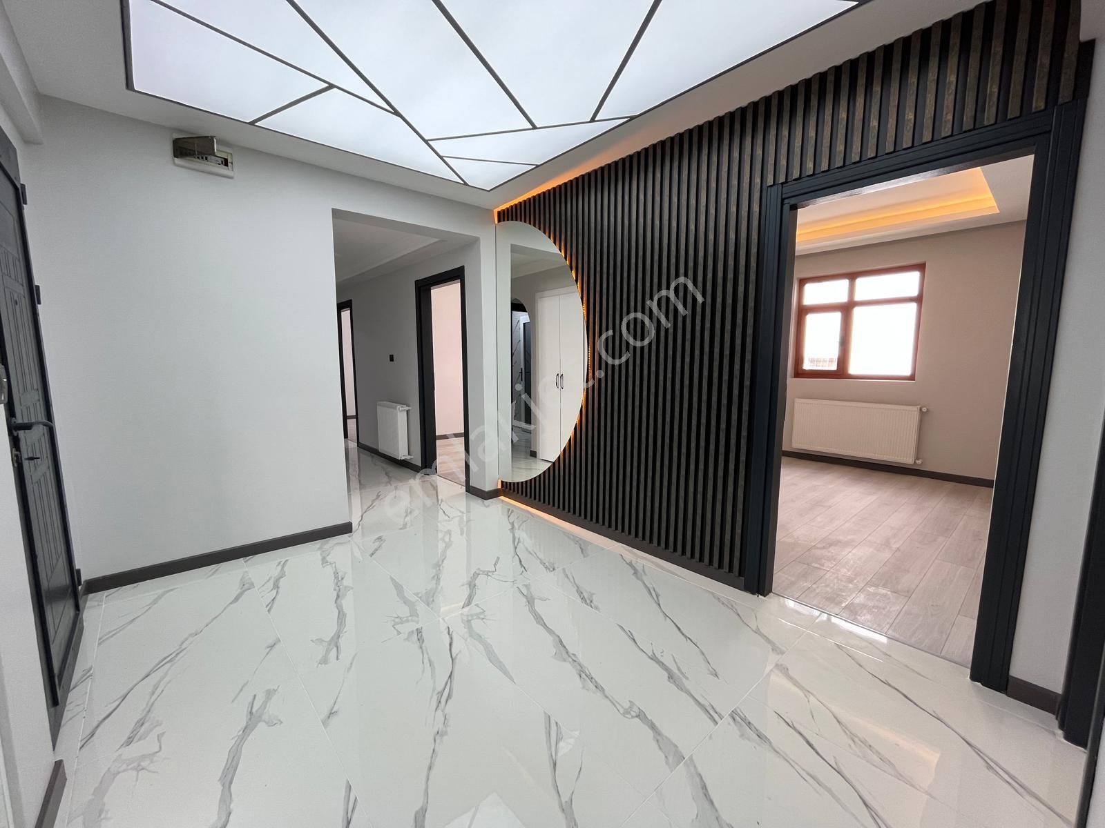 Bağlarbaşı Mahallesi'nde Cadde Üzeri Asansörlü 3+1 Daire! - Görsel 29