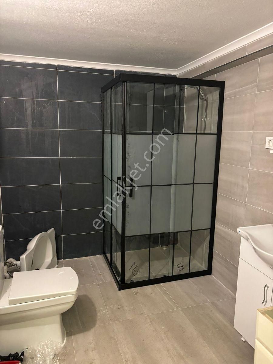Yeni Girne Cadde Üzeri Kiralık Ev / Ofis - Görsel 14
