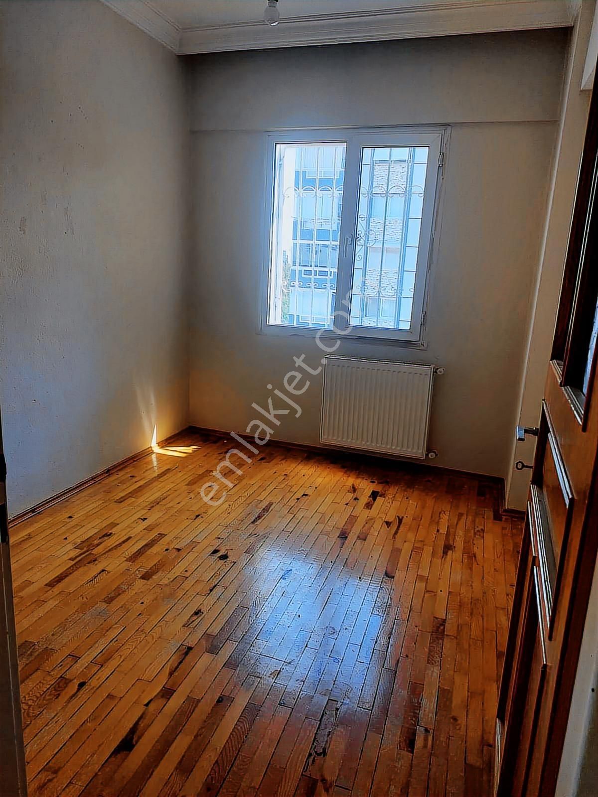 Atıfbey Mah.de 3+1 135 M2 Metro Marketin Dibi Çift Cepheli - Görsel 11