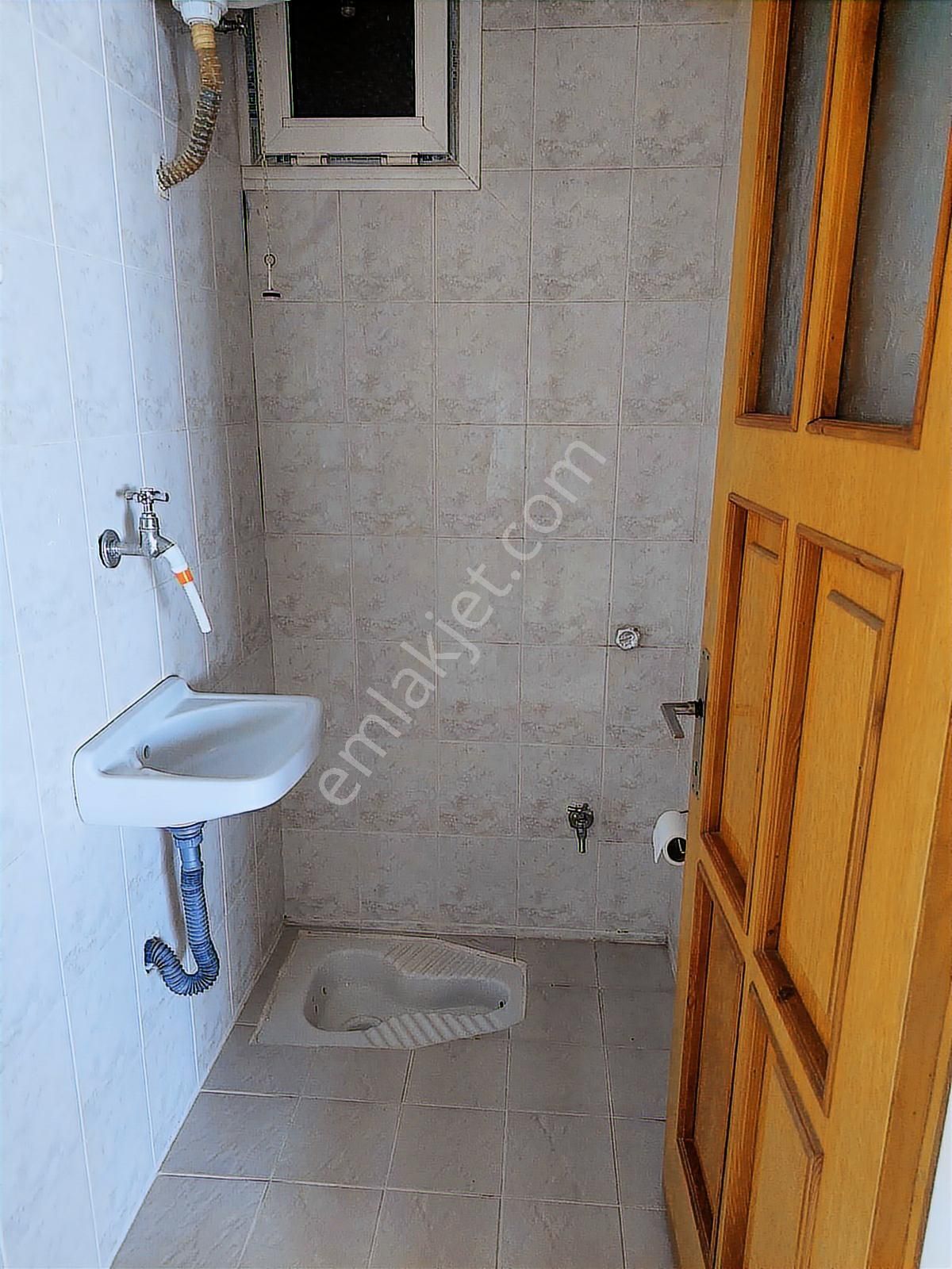 Atıfbey Mah.de 3+1 135 M2 Metro Marketin Dibi Çift Cepheli - Görsel 17