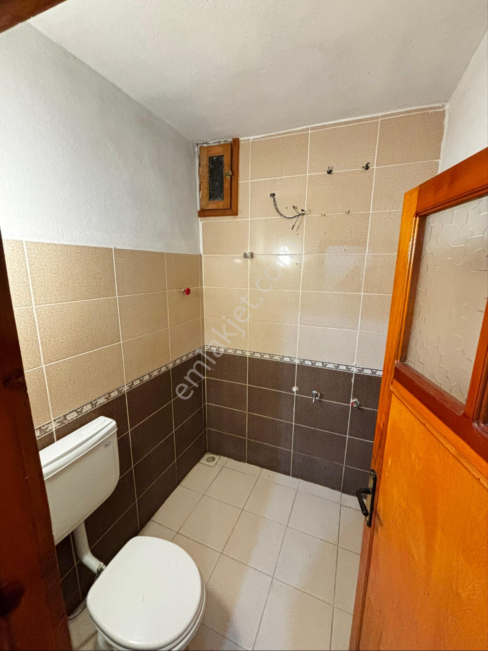 Sahintepe De 3+1 D.gazli Mustakil Daire - Görsel 9