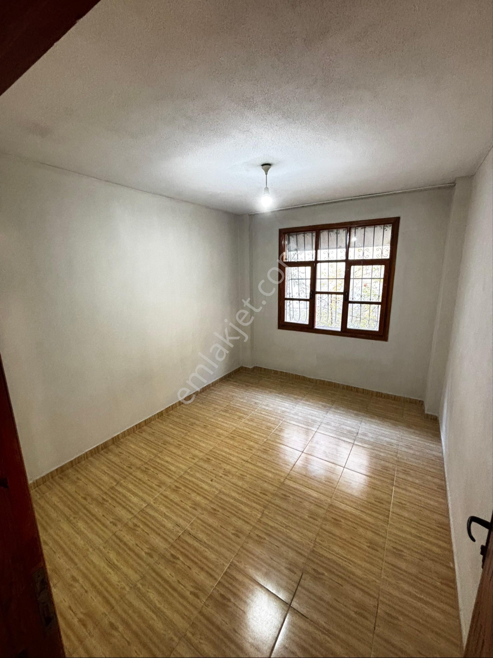 Sahintepe De 3+1 D.gazli Mustakil Daire - Görsel 7