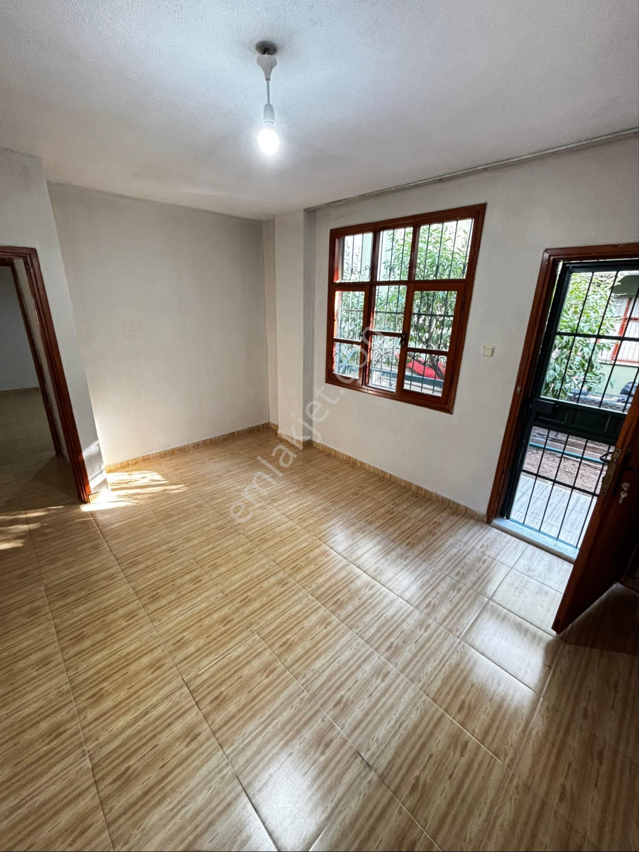 Sahintepe De 3+1 D.gazli Mustakil Daire - Görsel 11