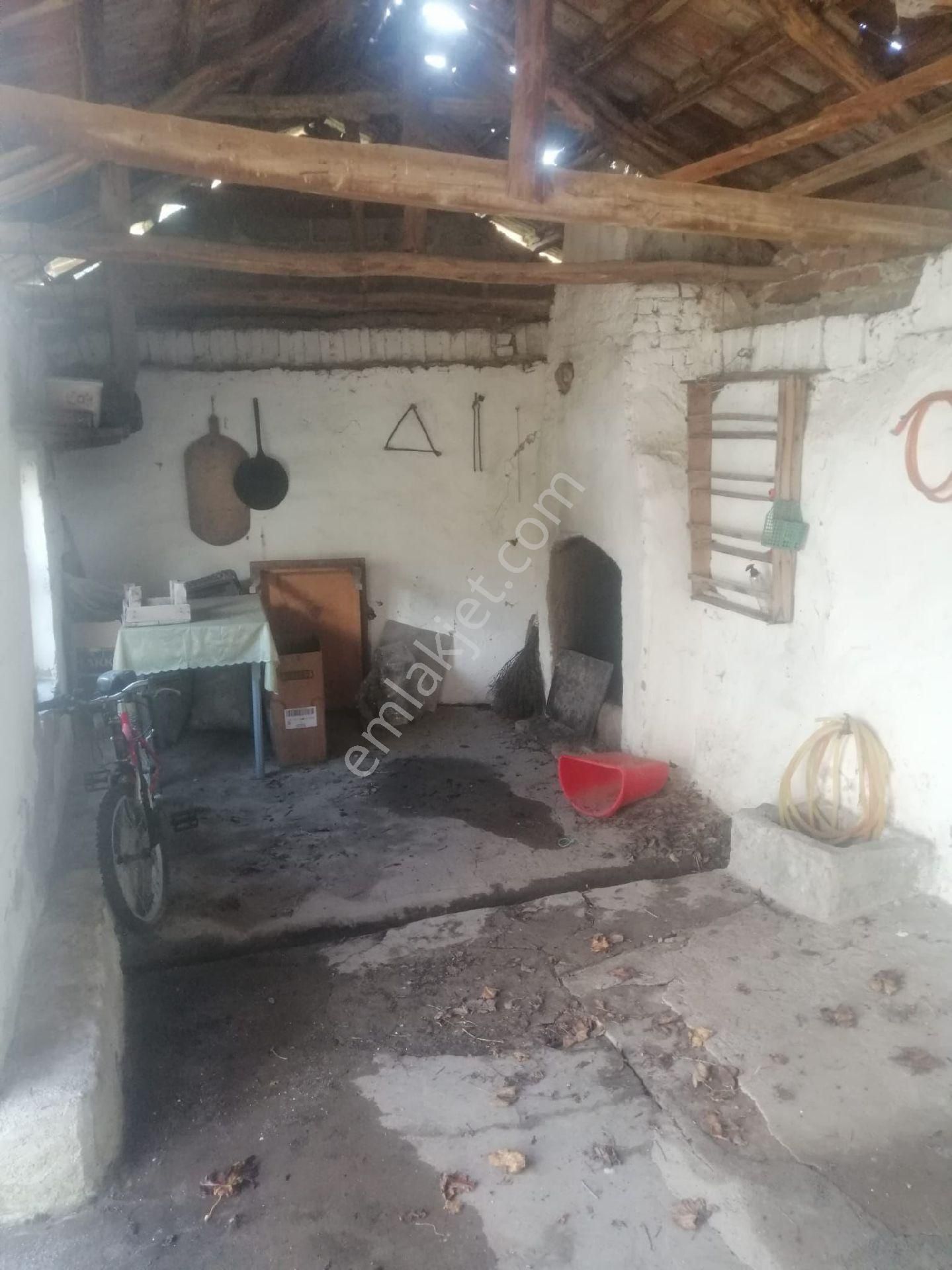 Bölcek Satılık Müstakil Ev - Görsel 4