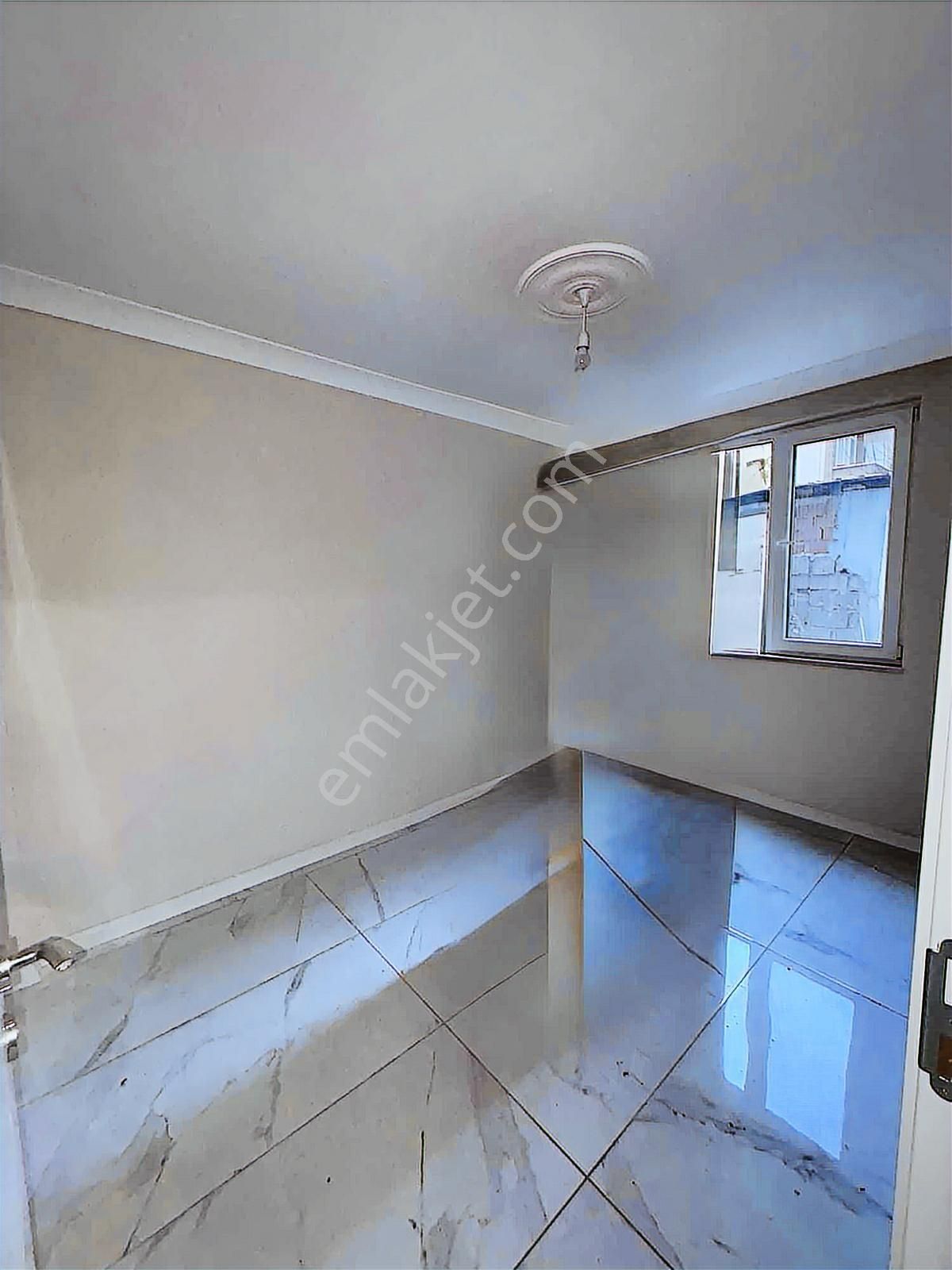 Kiralık Daire - Görsel 7