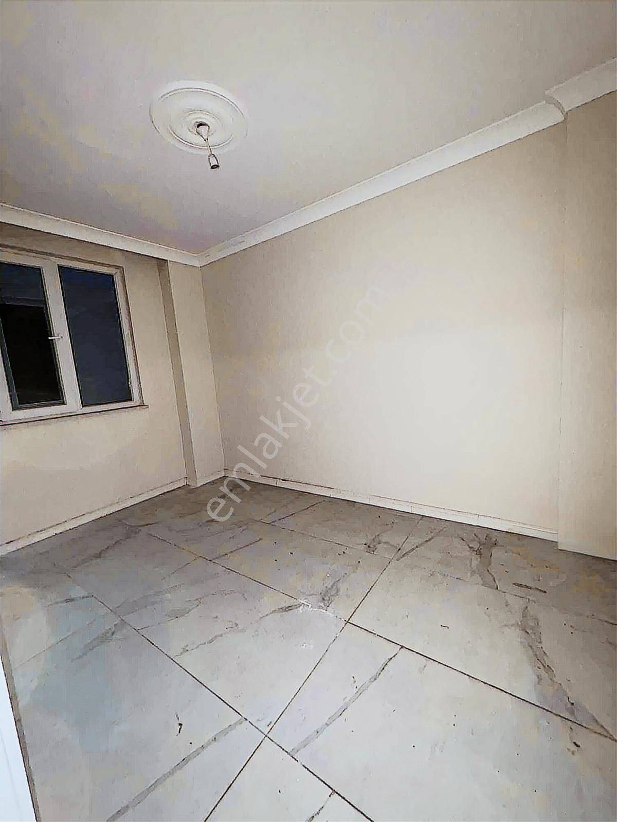 Kiralık Daire - Görsel 8