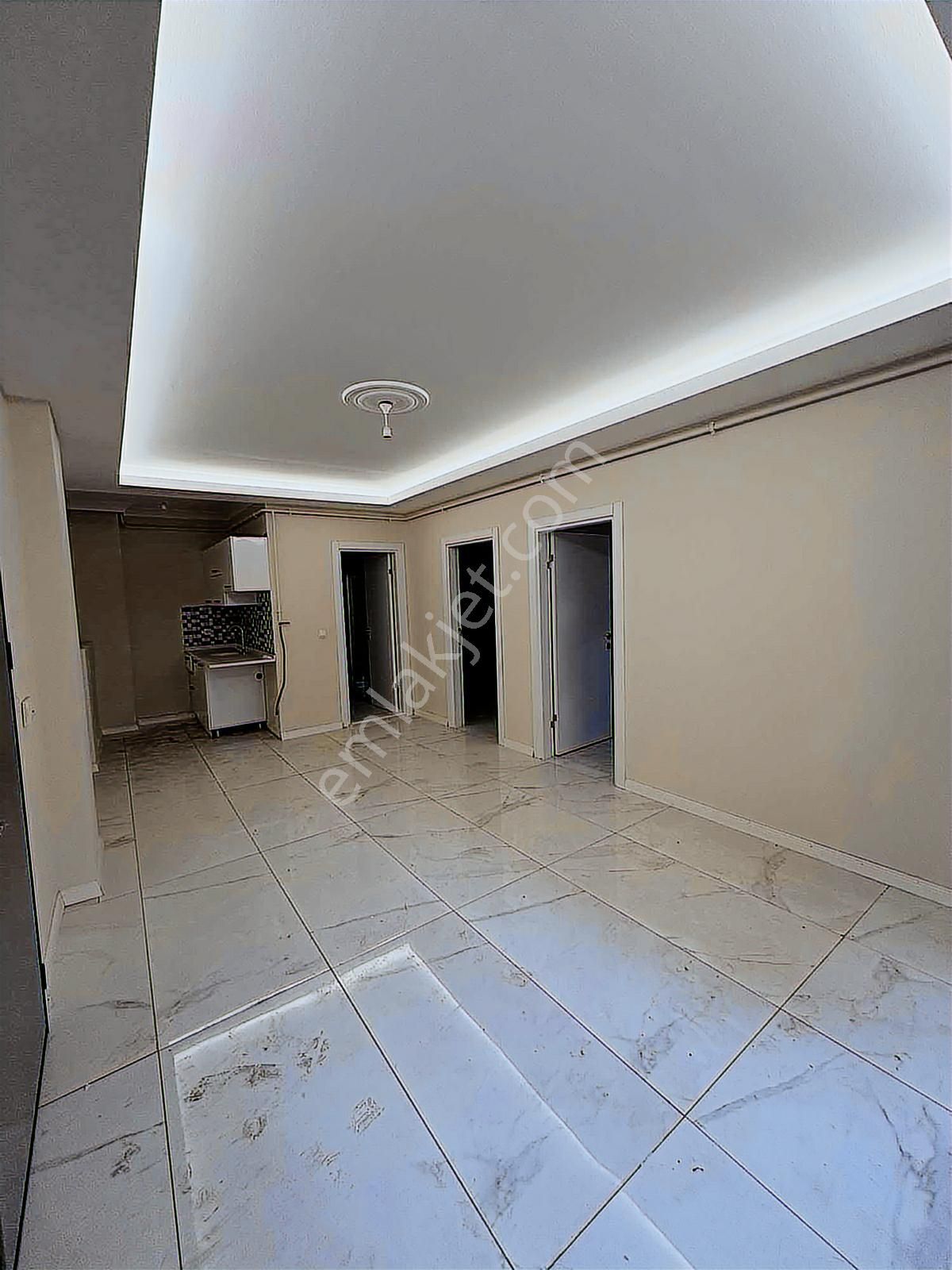 Kiralık Daire - Görsel 10