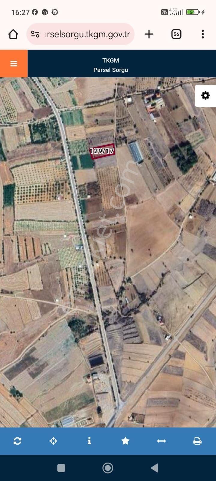 Korkuteli Yelten - Görsel 2