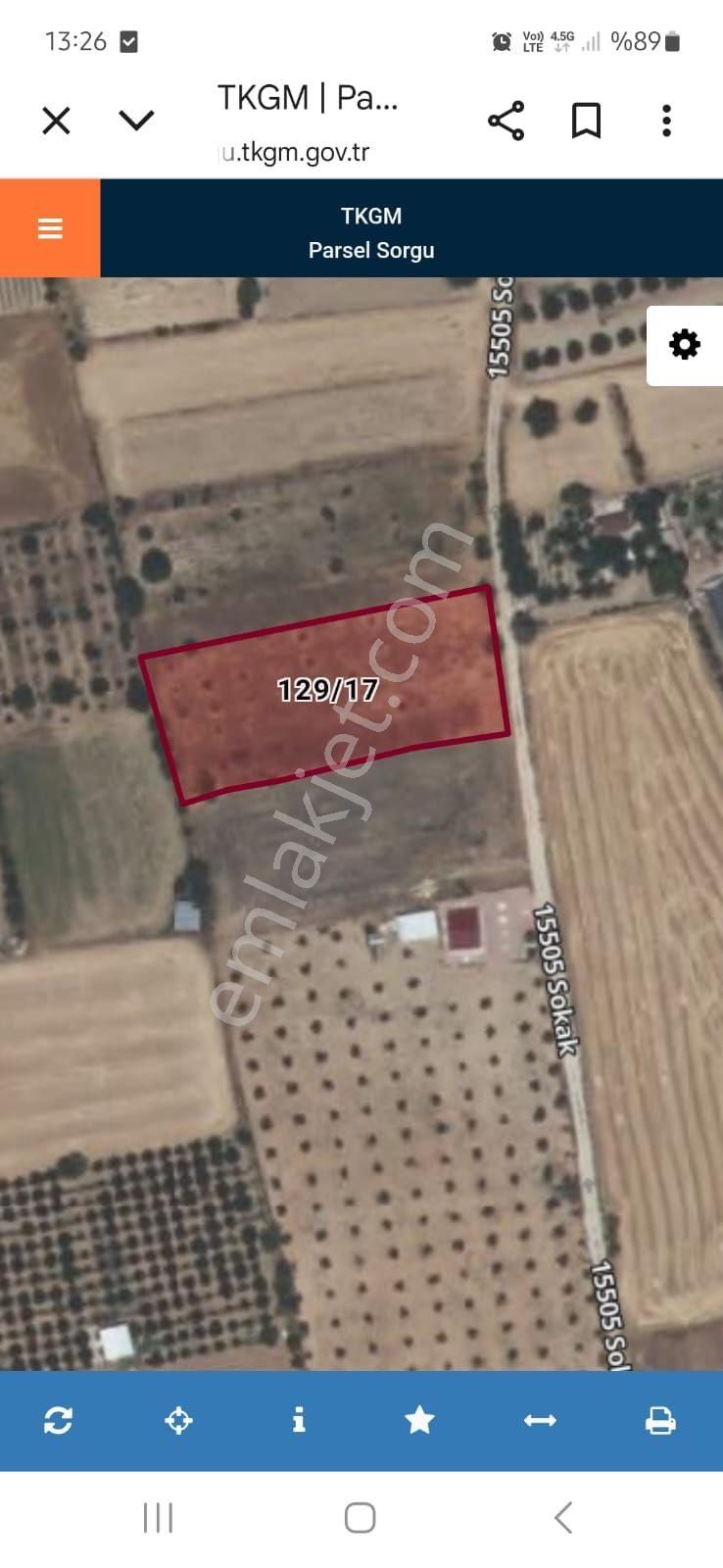 Korkuteli Yelten - Görsel 3