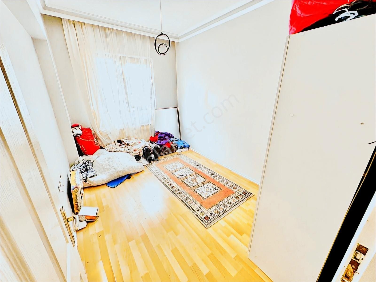 Şentürk Gayrimenkul'den// Kaçırılmayacak Fırsat // Ekin Mh - Görsel 22