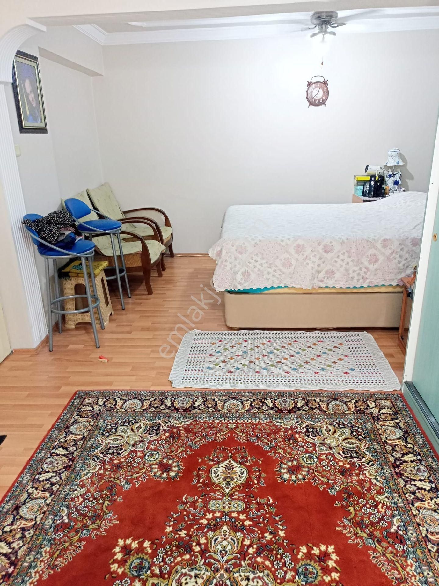 Sahibinden Satılık 4+1 Dubleks | 220 M² | Merkezi Konum - Görsel 19