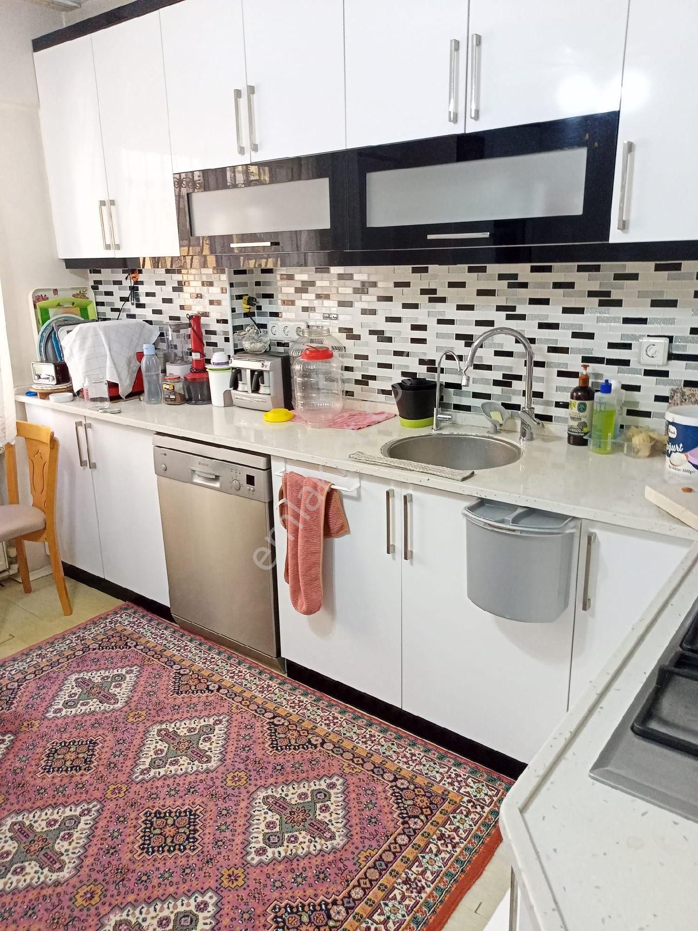 Sahibinden Satılık 4+1 Dubleks | 220 M² | Merkezi Konum - Görsel 4