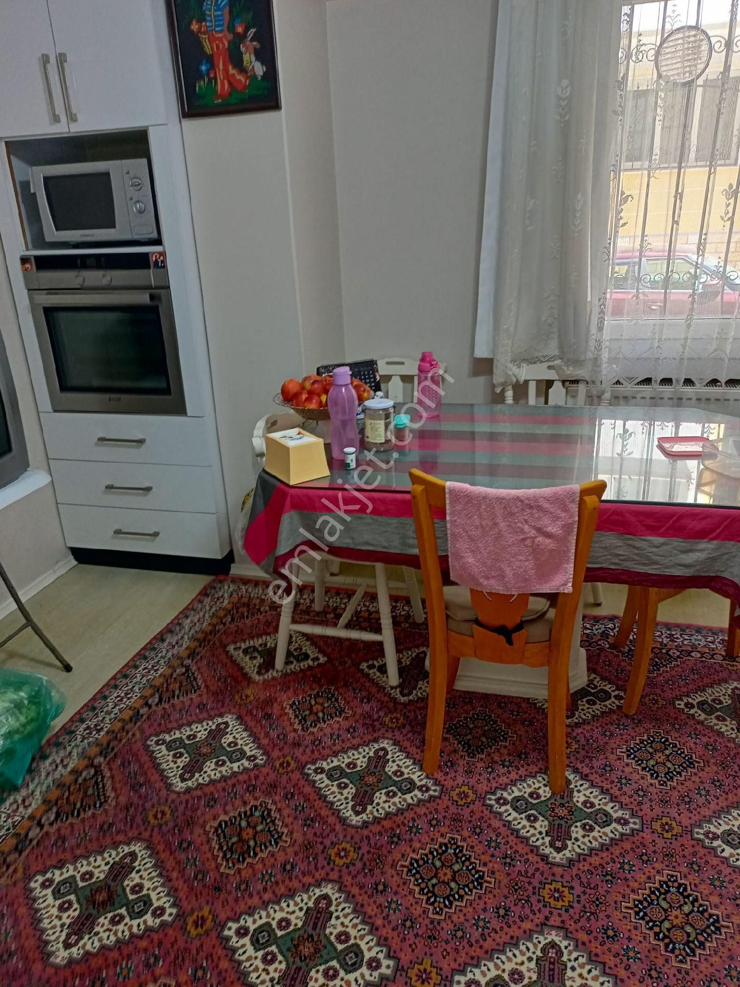 Sahibinden Satılık 4+1 Dubleks | 220 M² | Merkezi Konum - Görsel 5