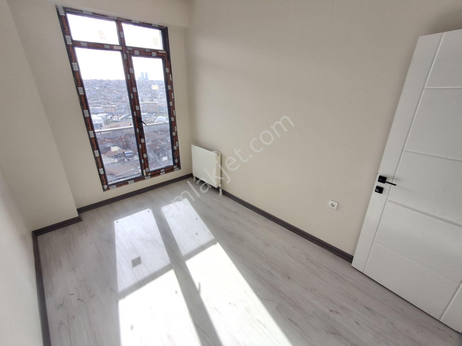 !!yaşam'dan!!sitede Metro Hastane Ve Cadde Yakını 2+1 95m²daire - Görsel 10